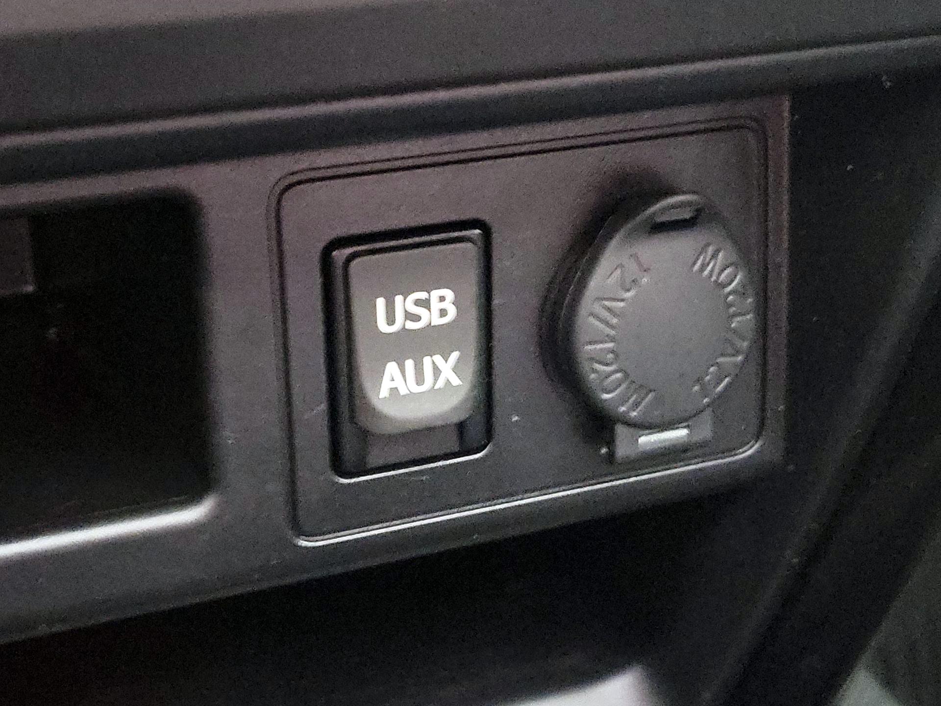 Thumbnail: 2019 Toyota 4Runner - 19