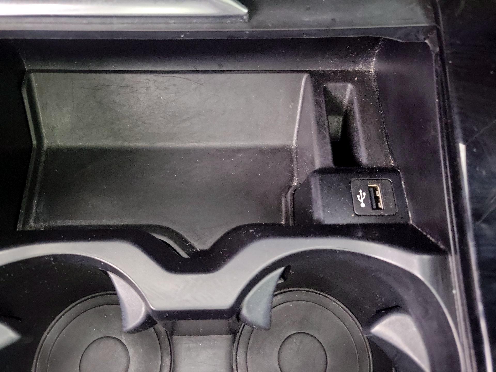 Thumbnail: 2021 BMW X3 - 19