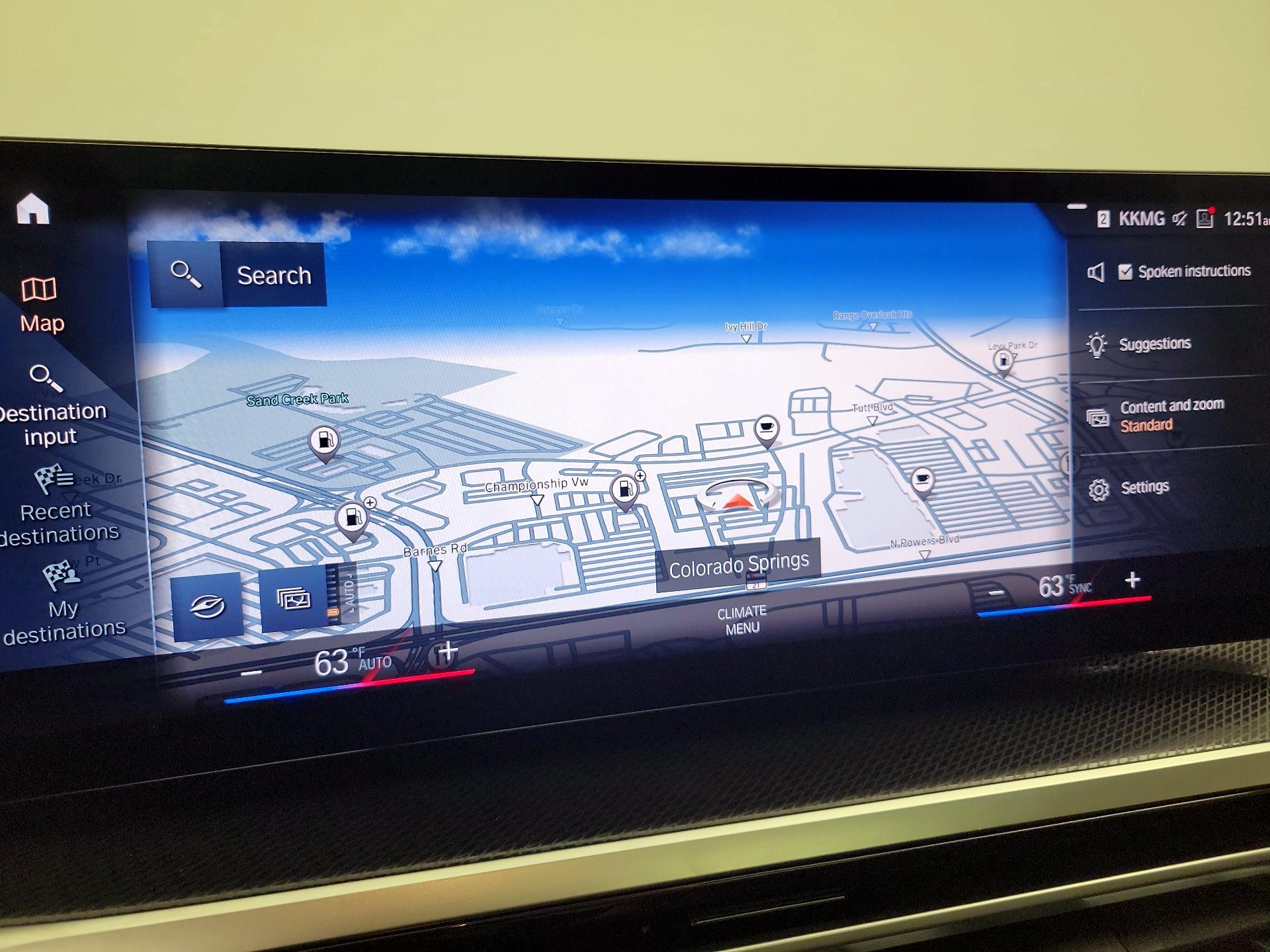 Thumbnail: 2024 BMW 2 Series - 14