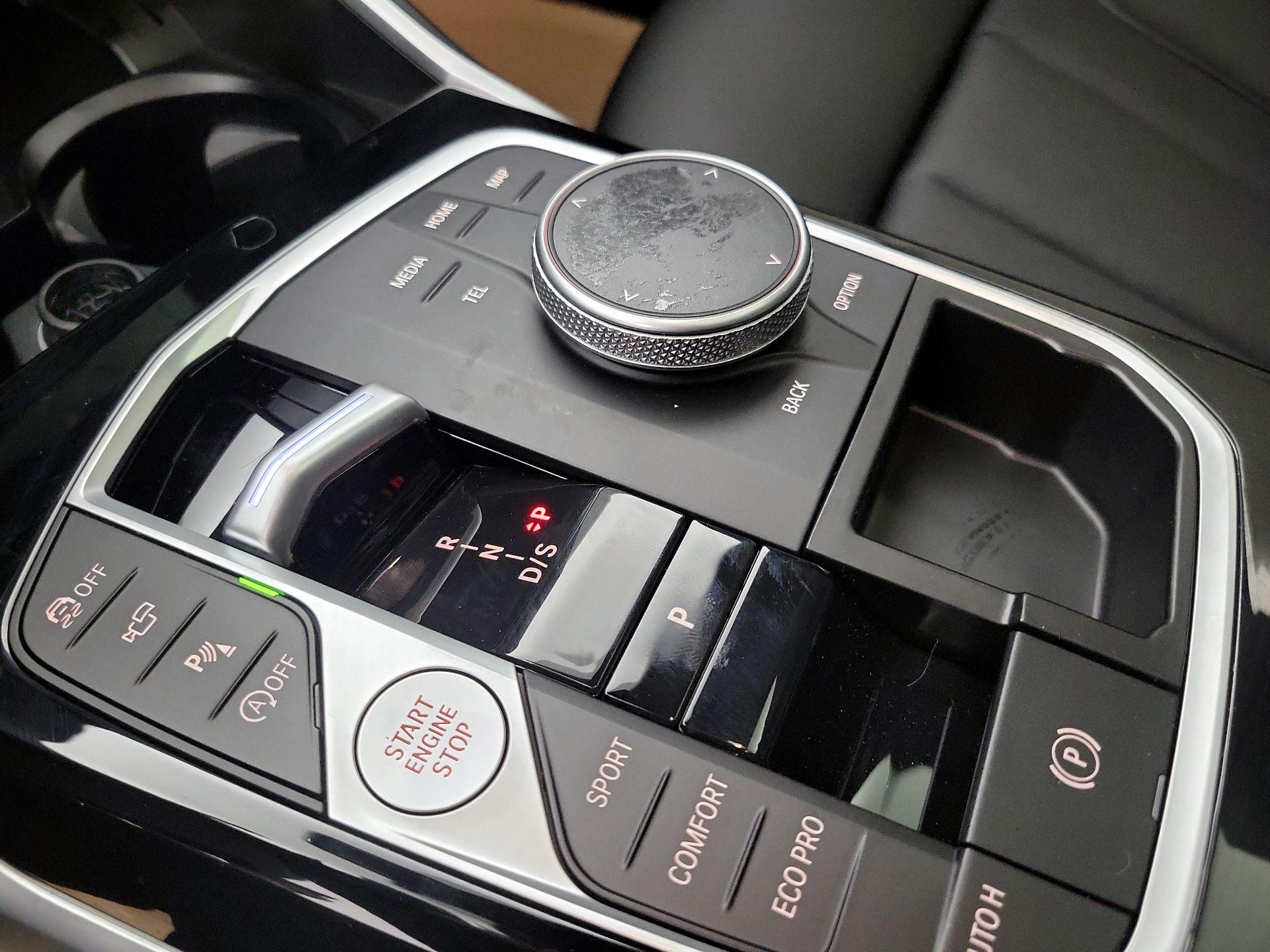 Thumbnail: 2024 BMW 2 Series - 18