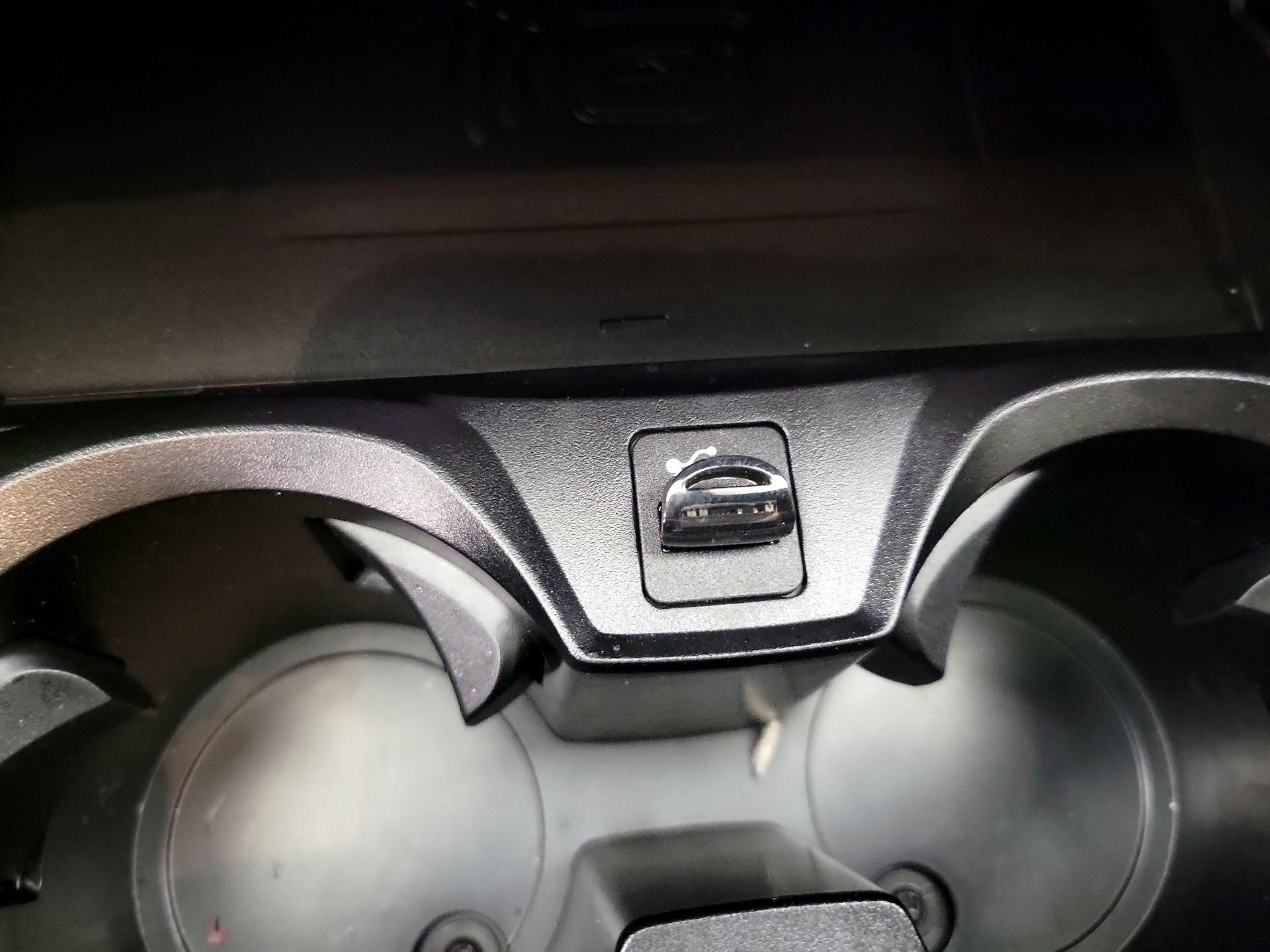 Thumbnail: 2024 BMW 2 Series - 19