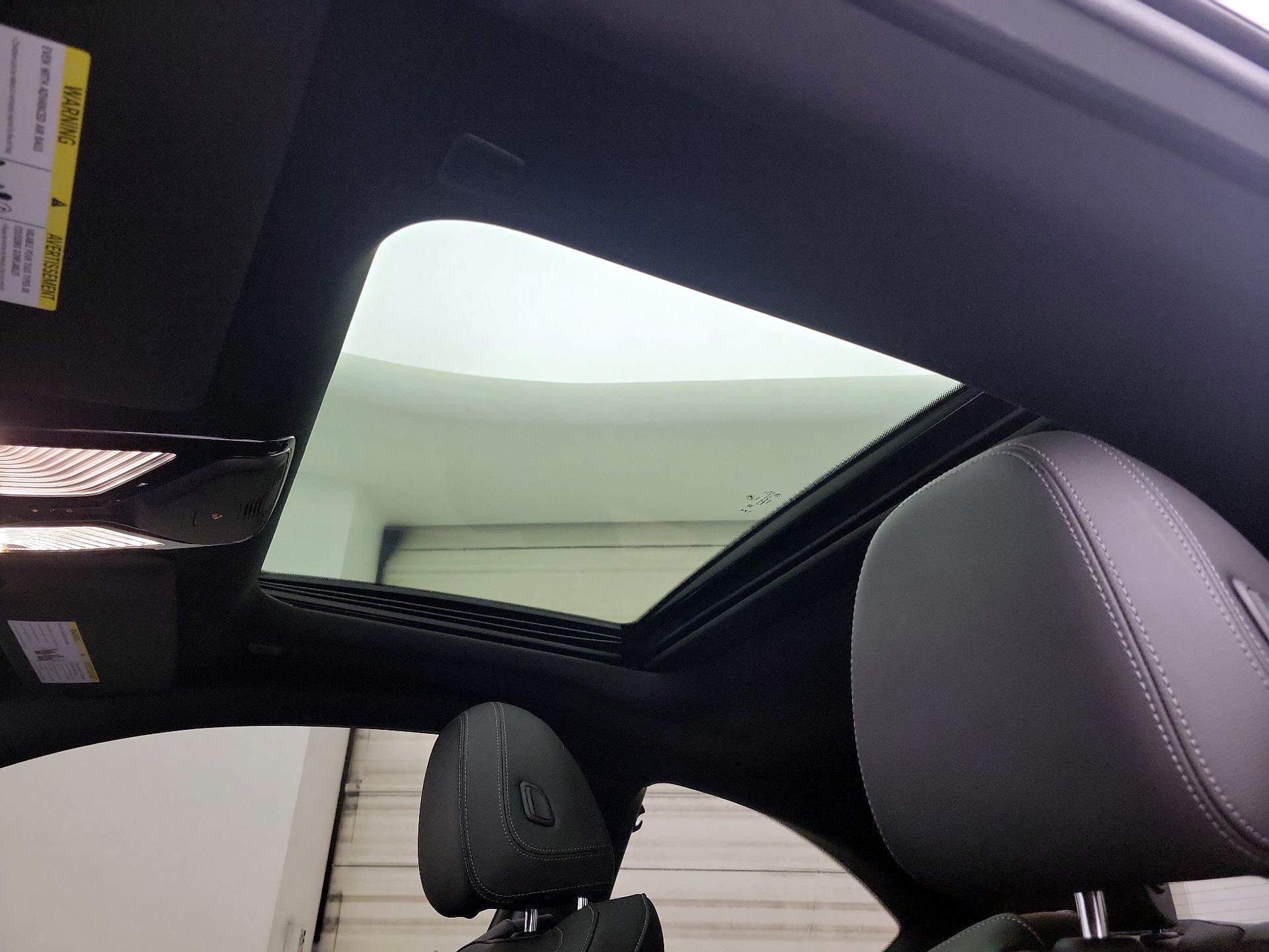 Thumbnail: 2024 BMW 2 Series - 20