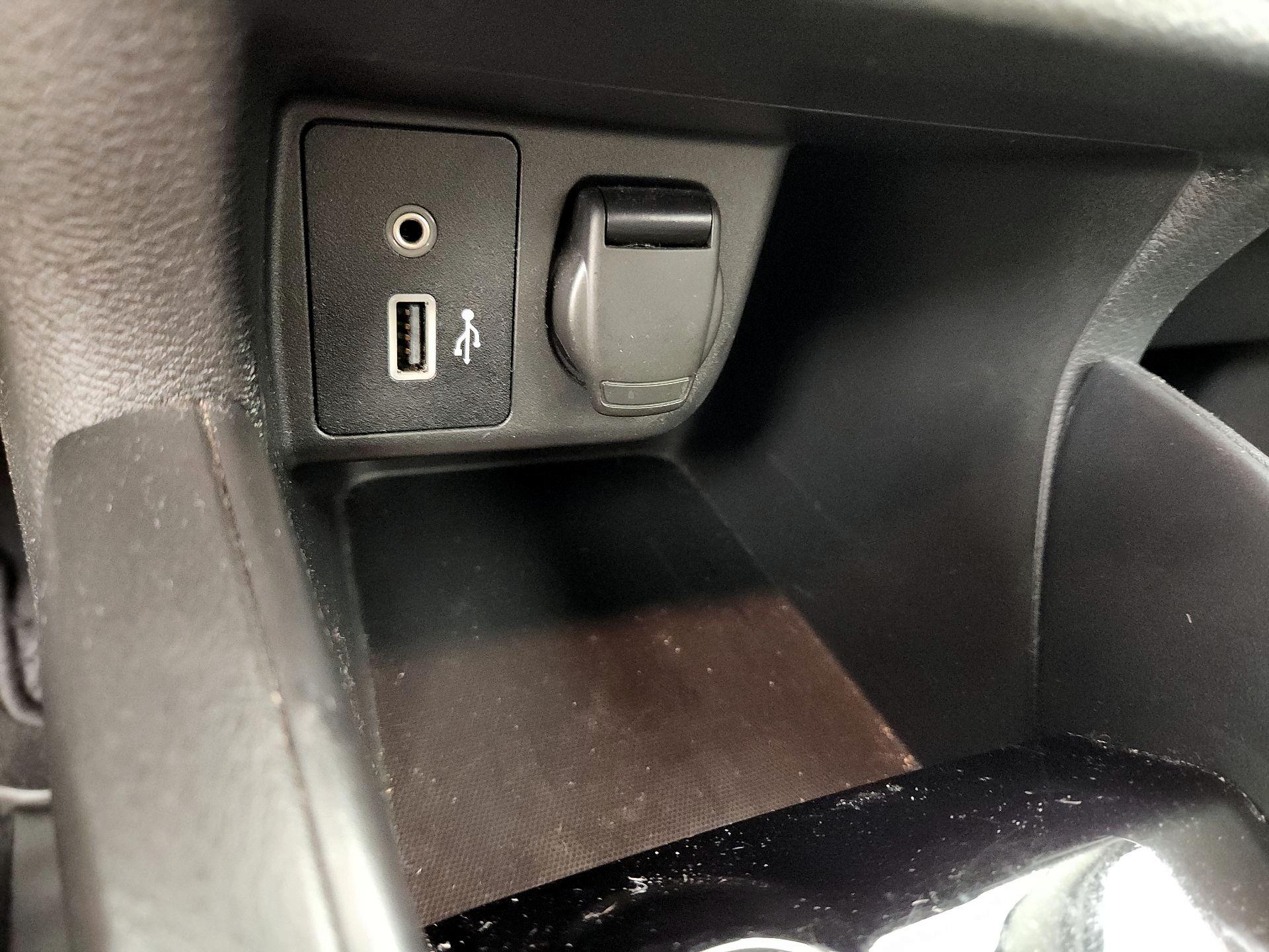 Thumbnail: 2021 Nissan Versa - 17