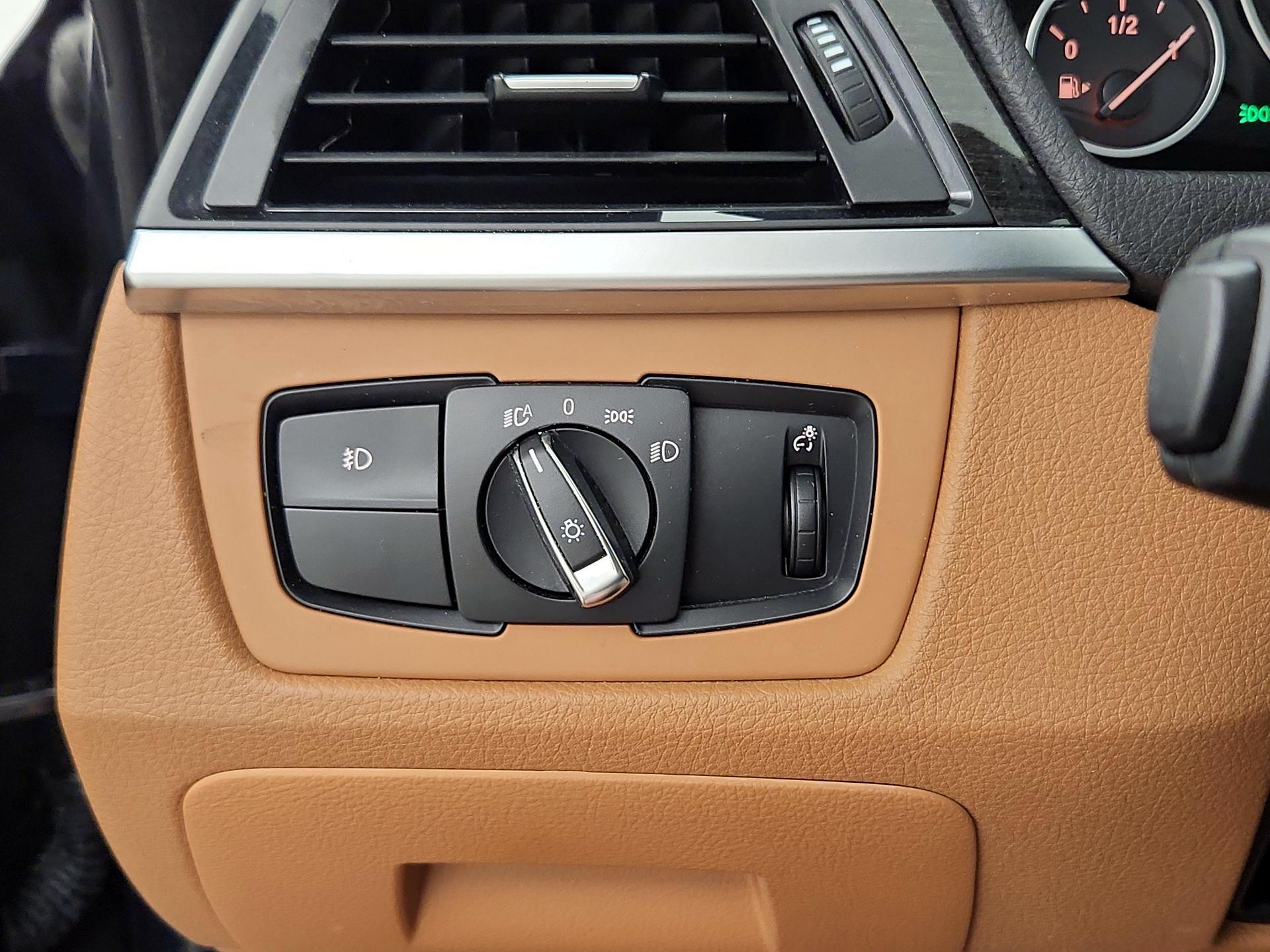Thumbnail: 2015 BMW 4 Series - 13