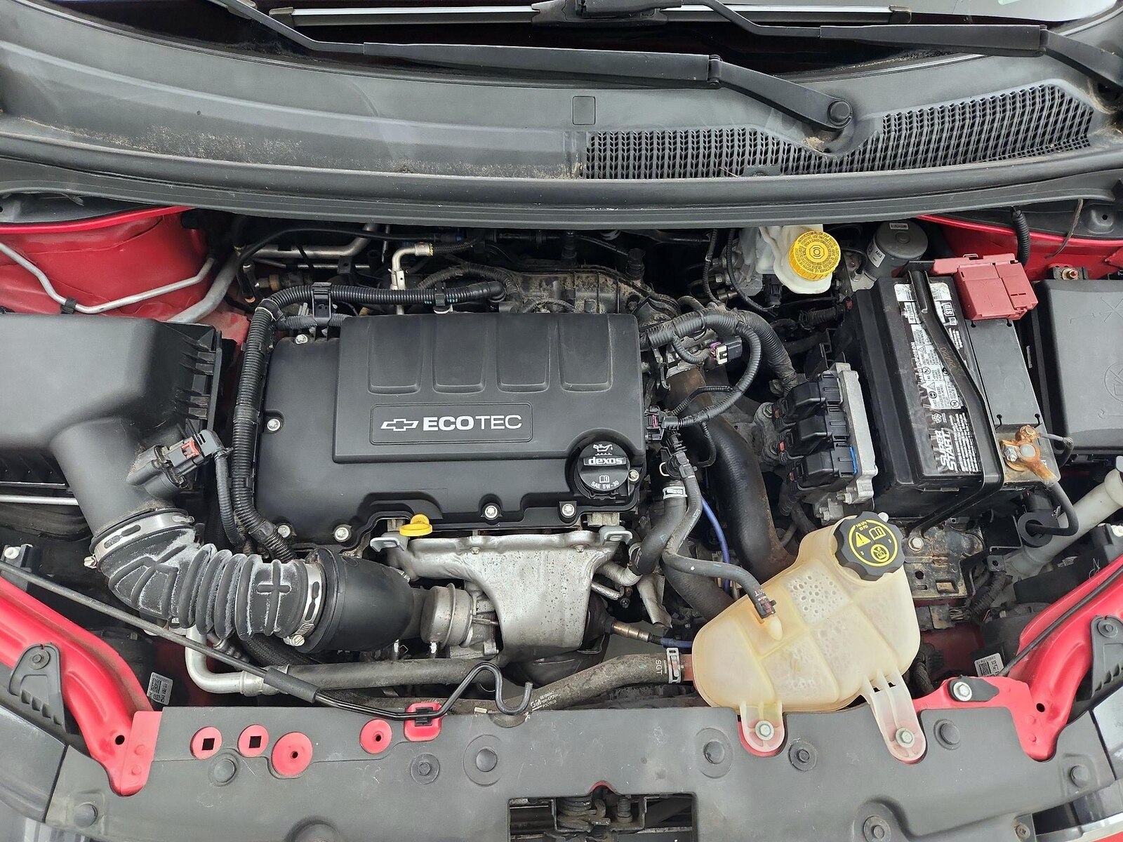 View 20