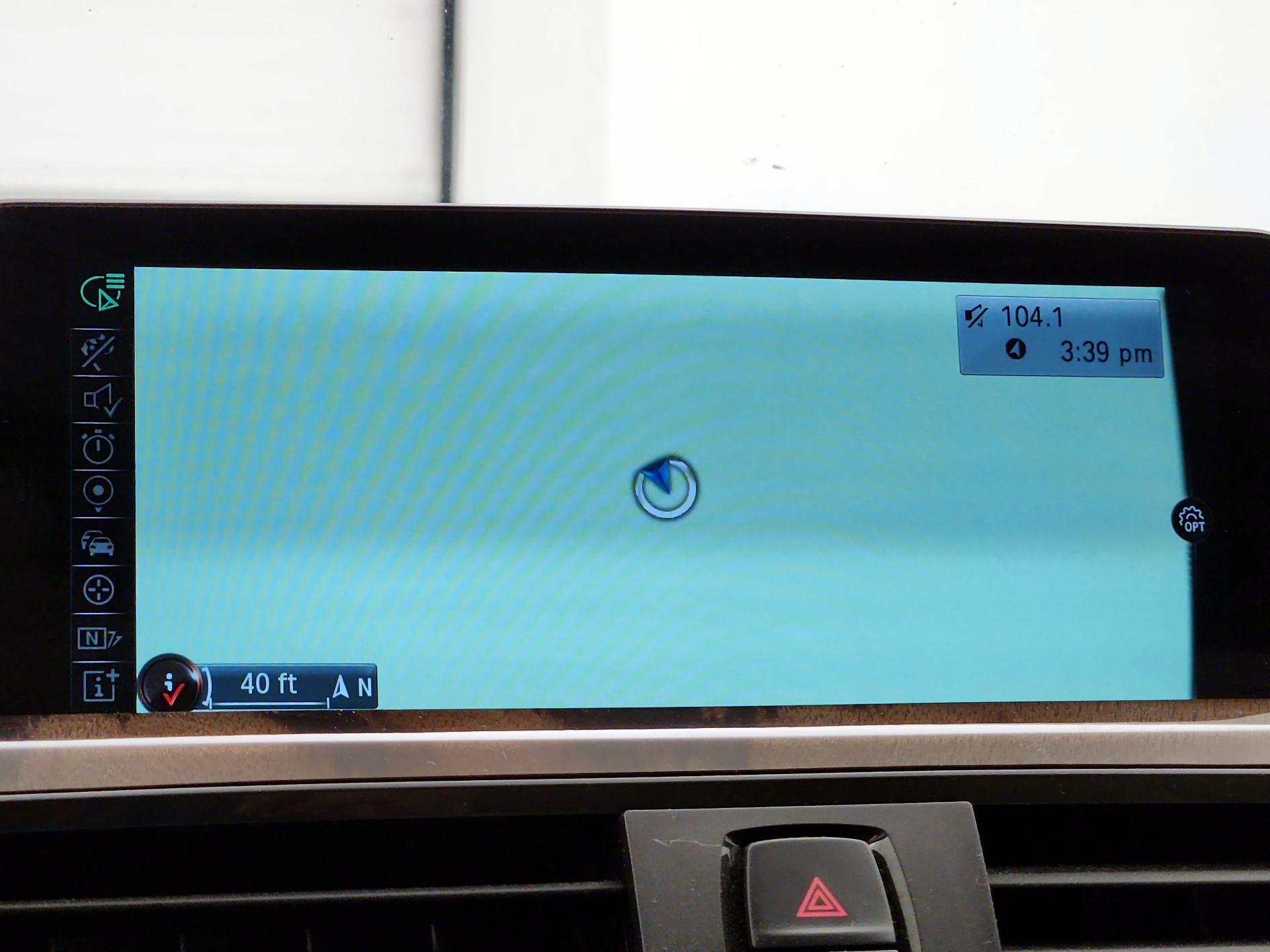 Thumbnail: 2016 BMW 4 Series - 14