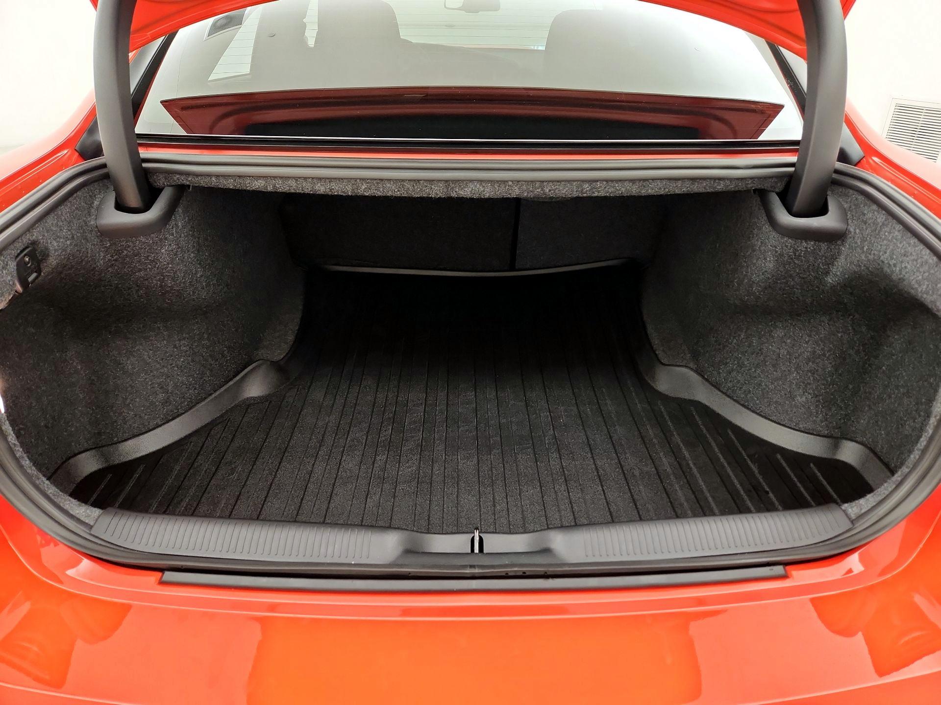 Thumbnail: 2023 Dodge Charger - 20
