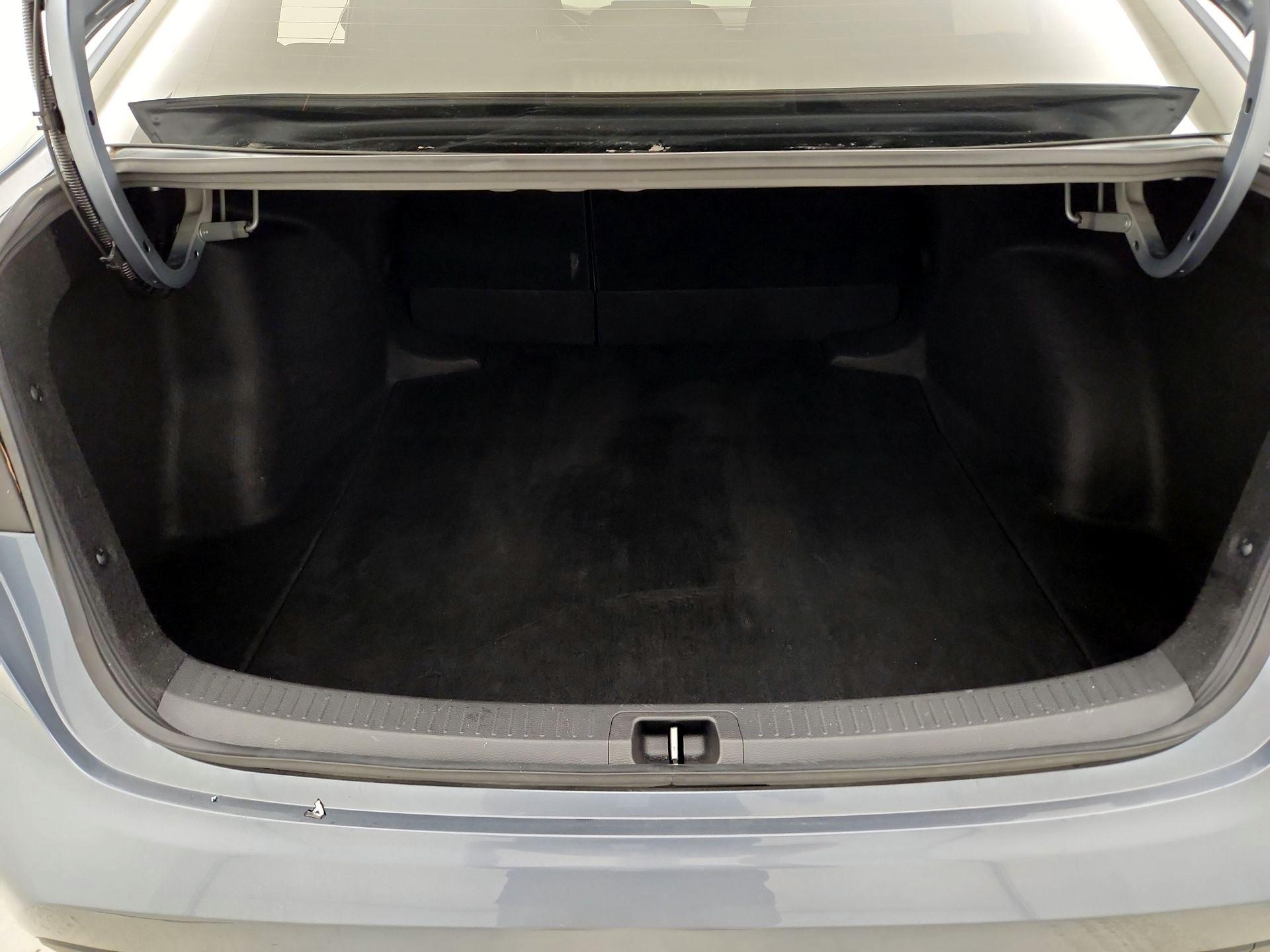 Thumbnail: 2022 Toyota Corolla - 20