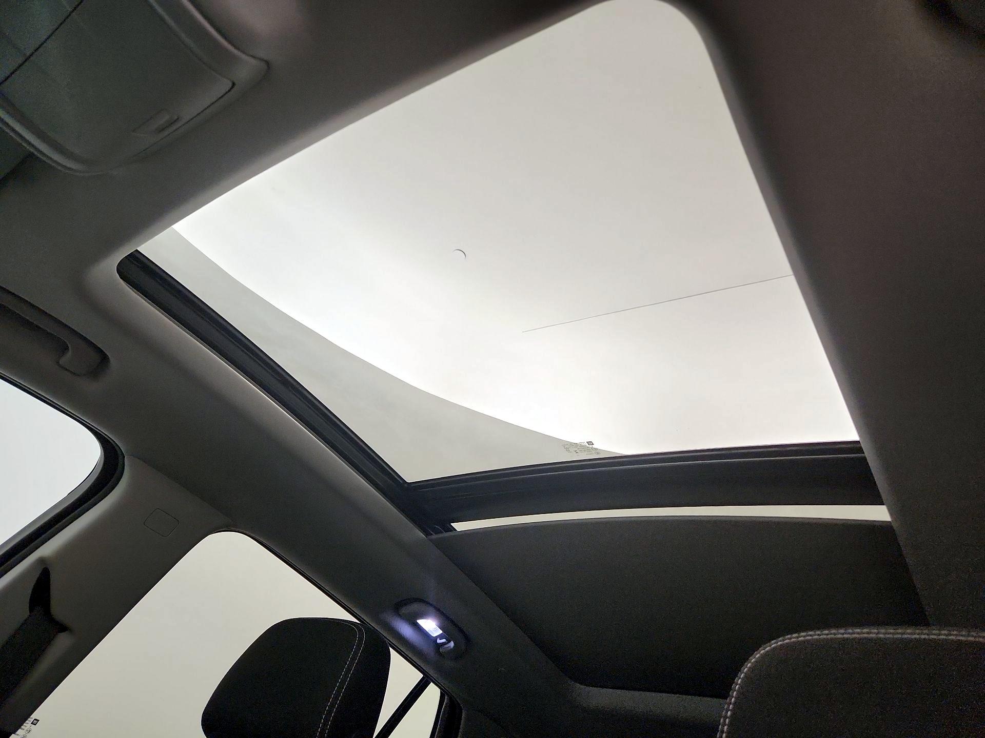 Thumbnail: 2024 GMC Terrain - 19