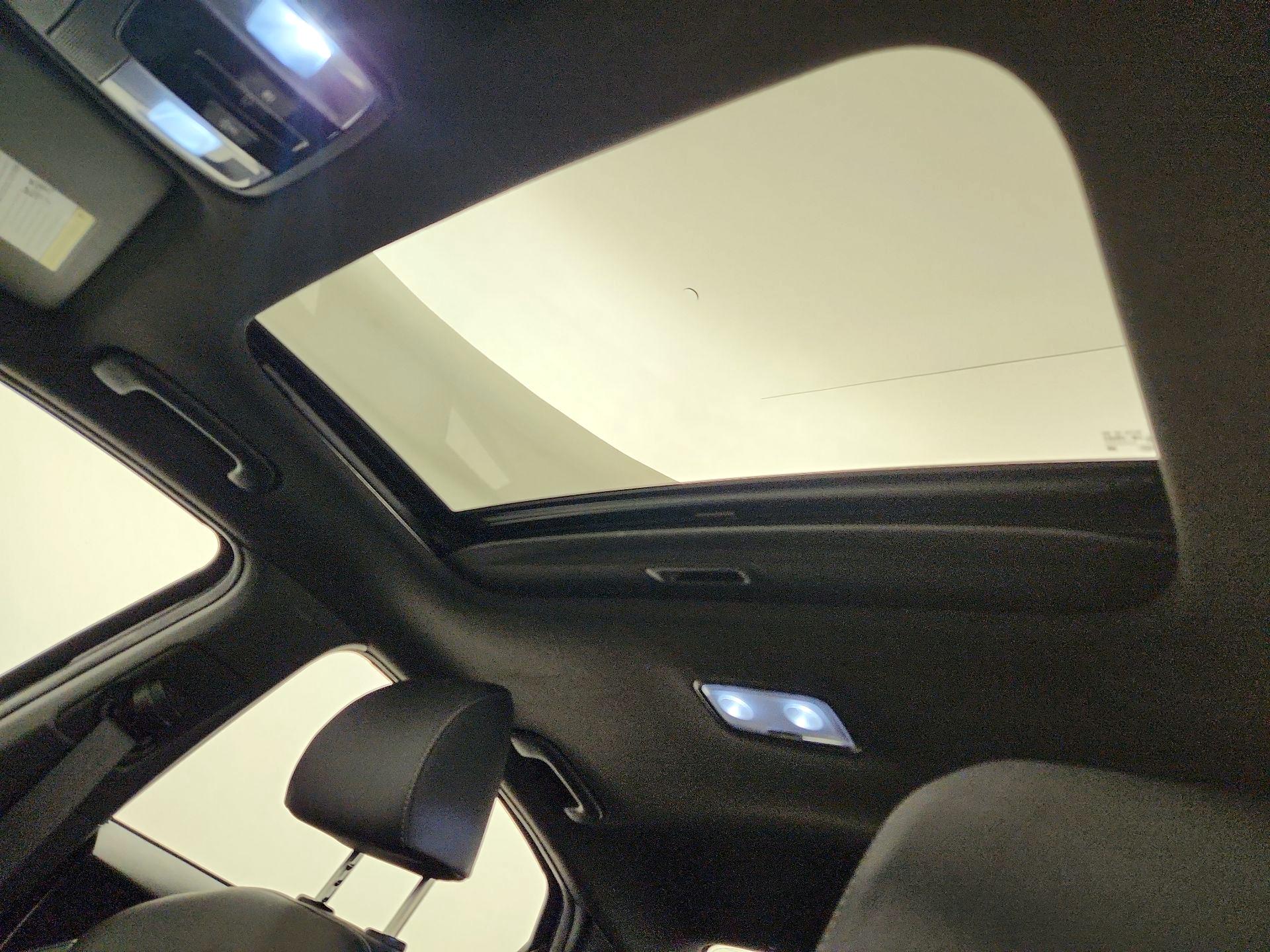 Thumbnail: 2022 Kia Forte - 20