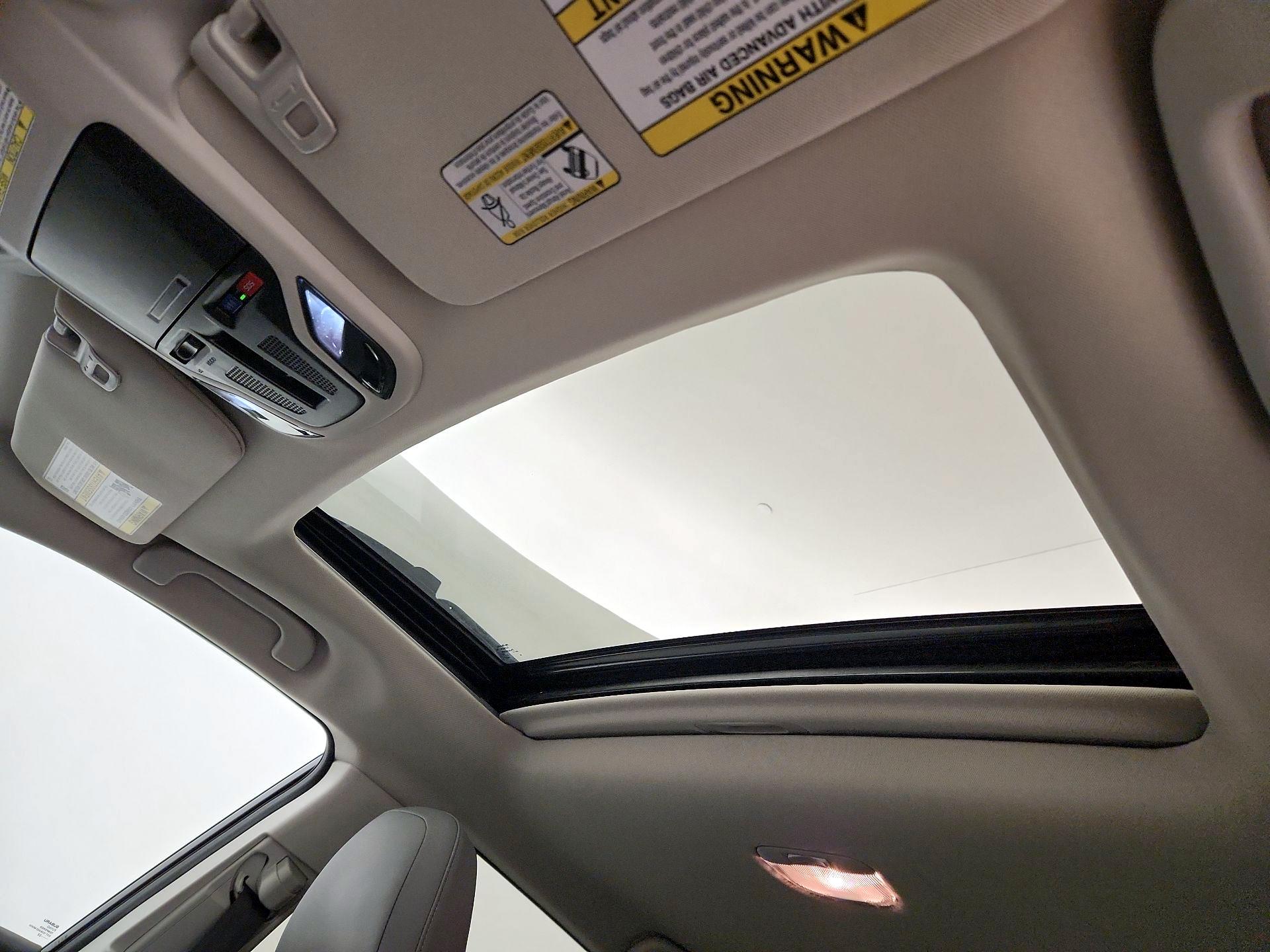 Thumbnail: 2022 Subaru Outback - 19