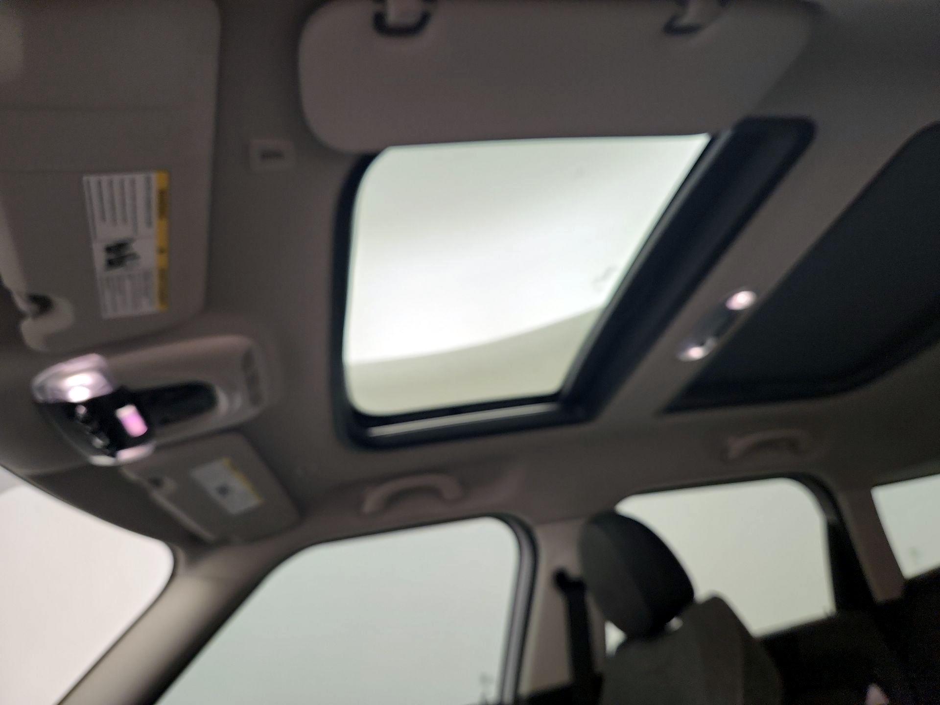 Thumbnail: 2020 MINI Cooper Countryman - 11