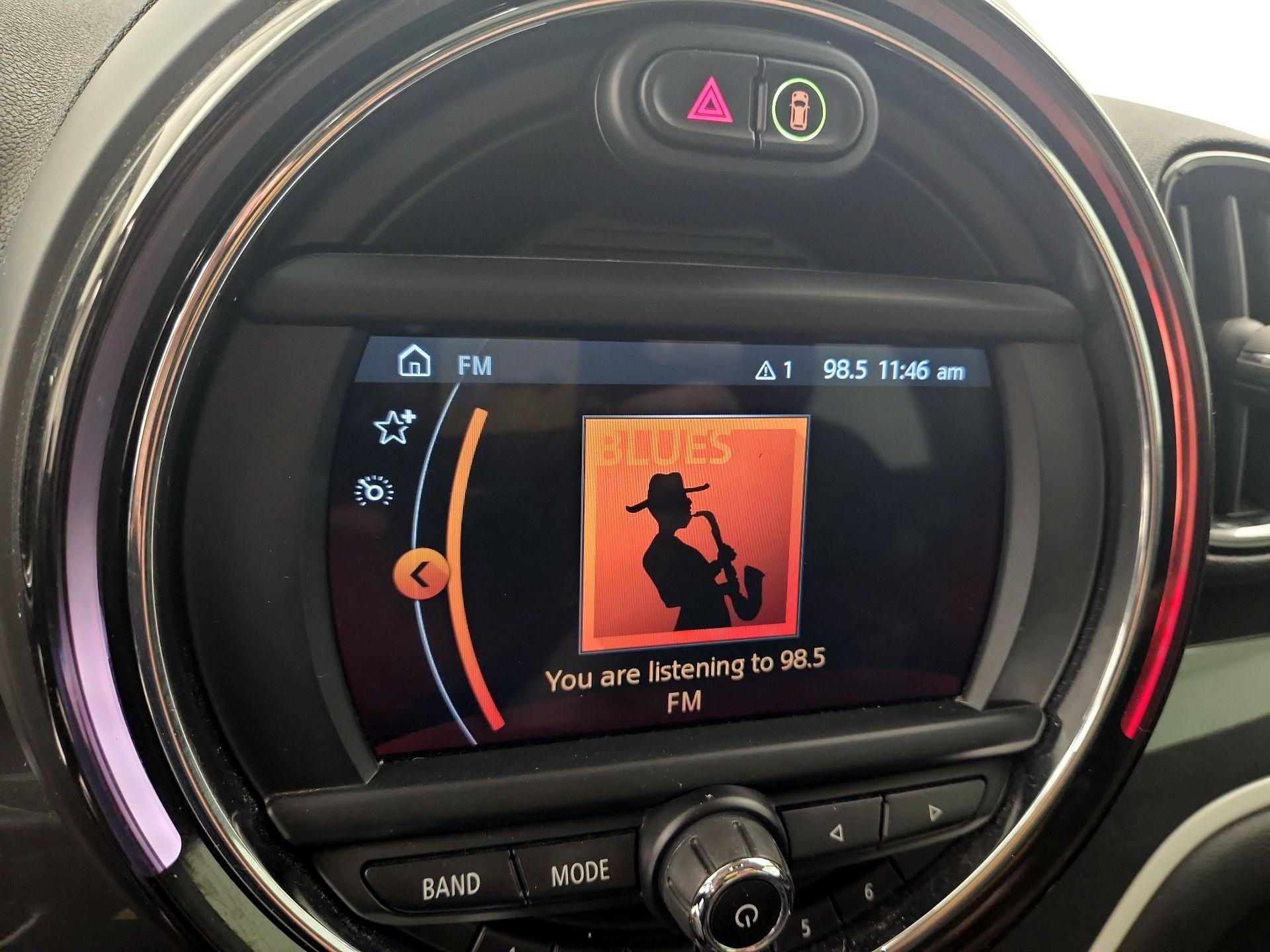Thumbnail: 2020 MINI Cooper Countryman - 15