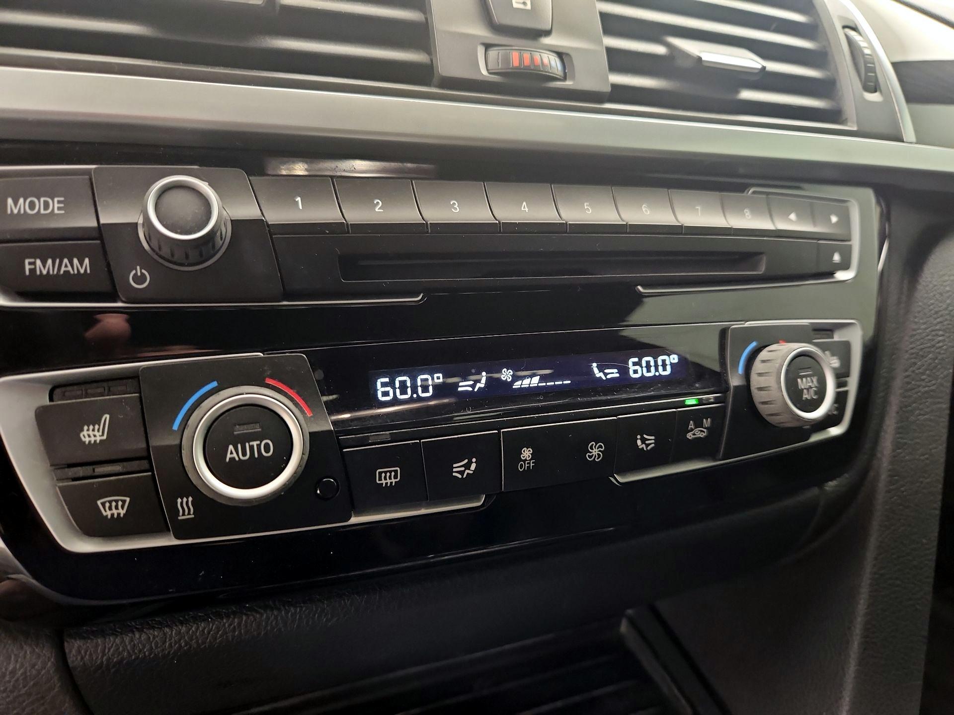 Thumbnail: 2019 BMW 4 Series - 17