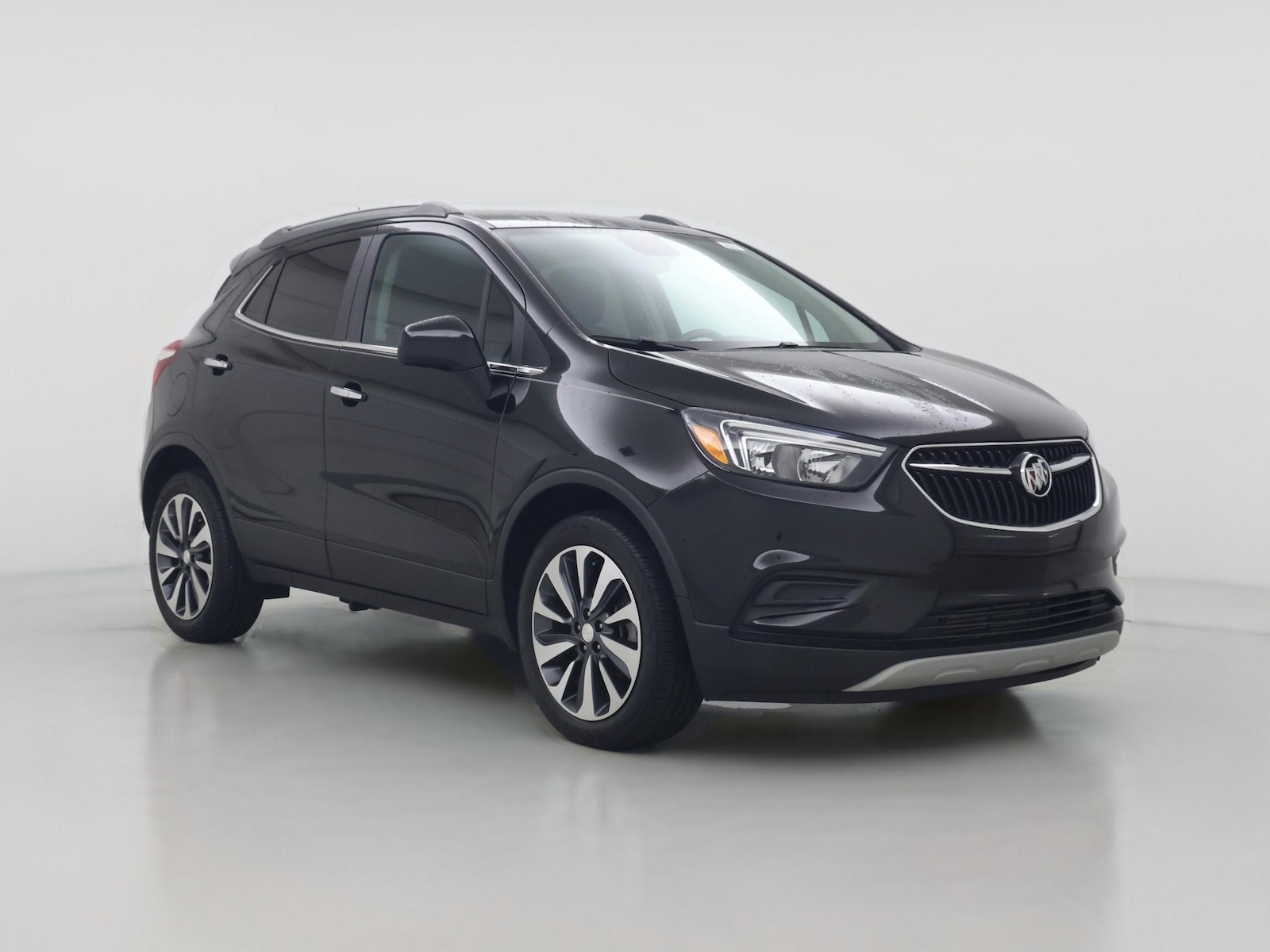 2022 Buick Encore