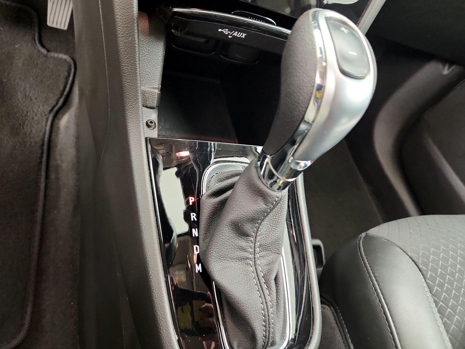 Thumbnail: 2022 Buick Encore - 18