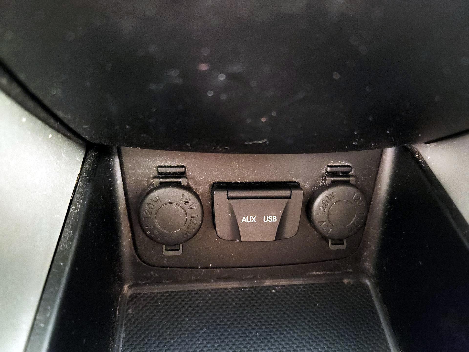 Thumbnail: 2014 Hyundai Sonata - 18