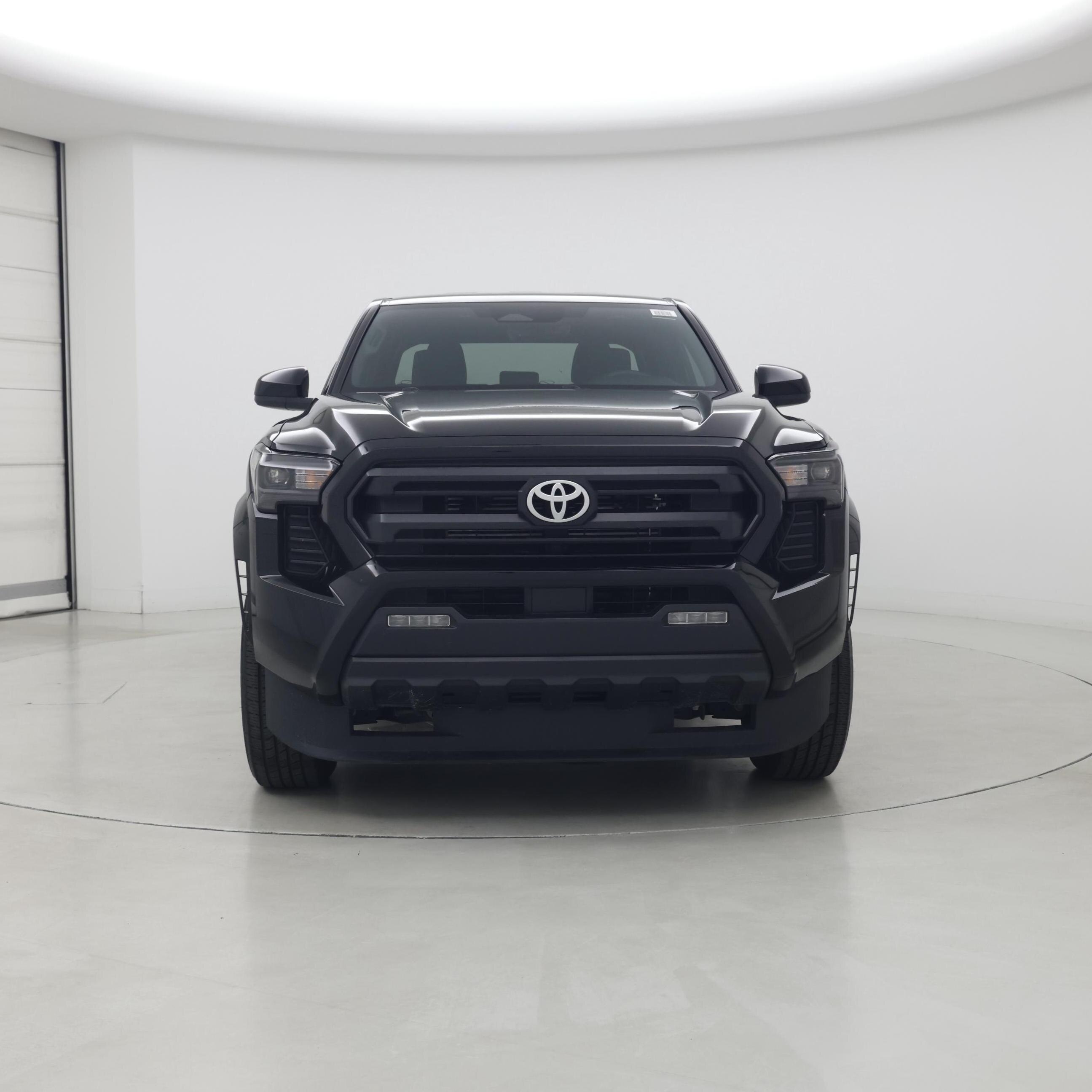 Thumbnail: 2024 Toyota Tacoma - 5