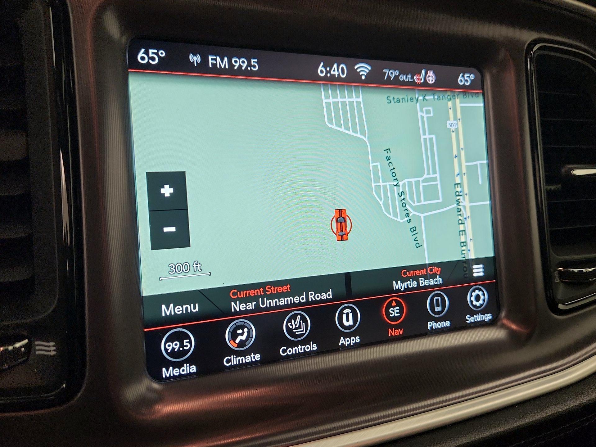 Thumbnail: 2020 Dodge Challenger - 14