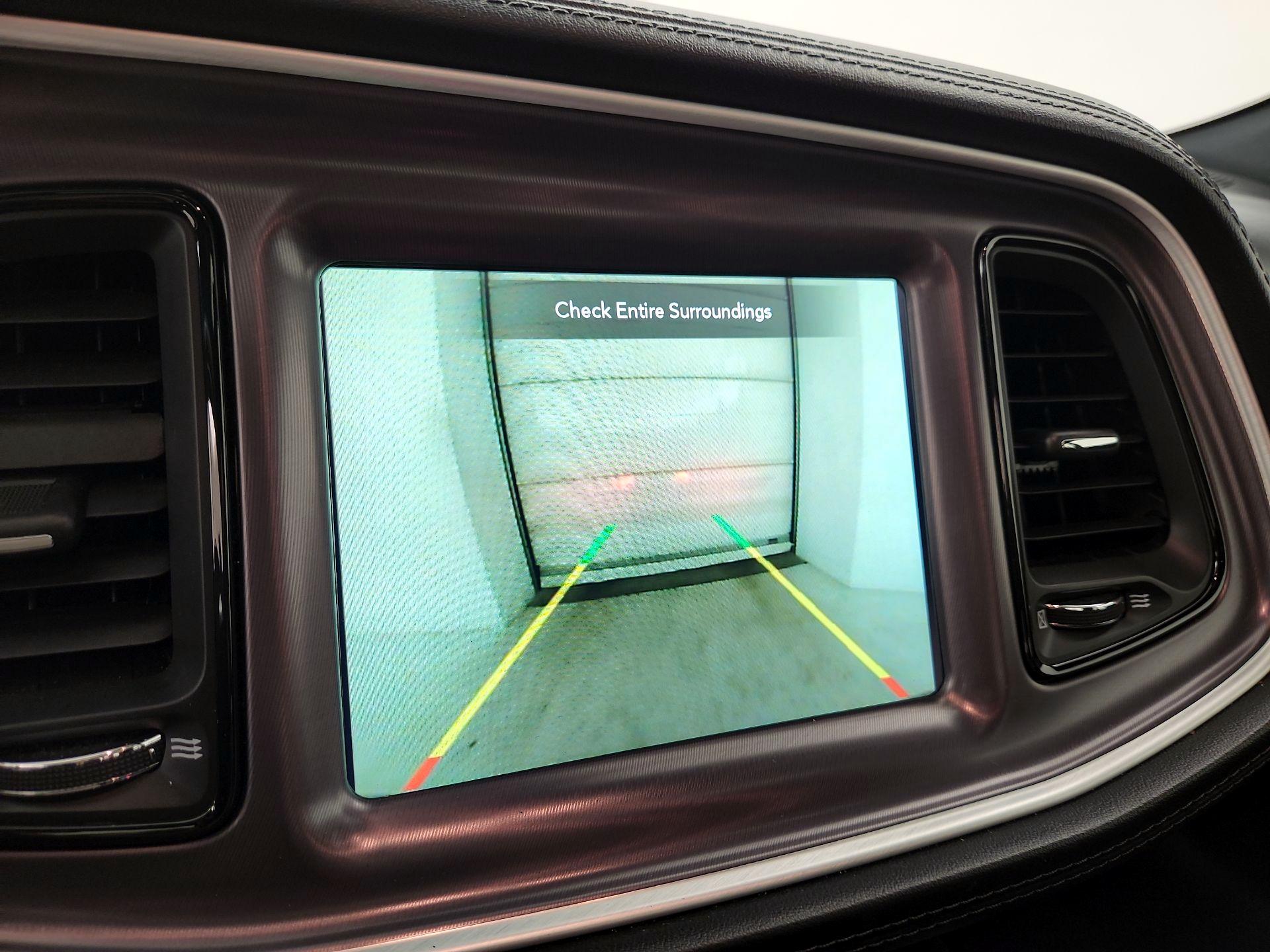 Thumbnail: 2020 Dodge Challenger - 15