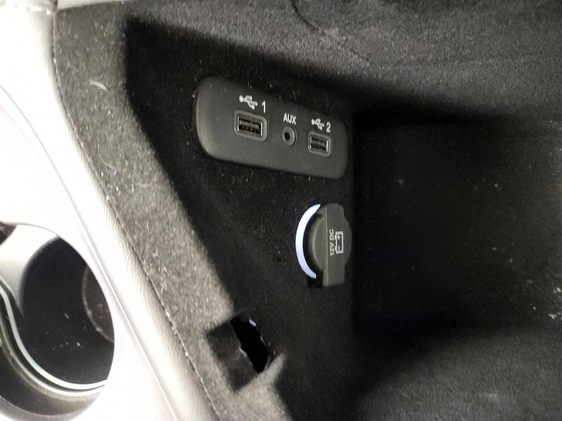 Thumbnail: 2020 Dodge Challenger - 19