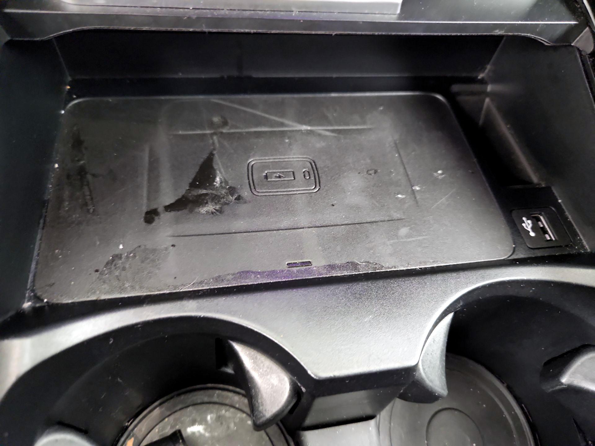 Thumbnail: 2018 BMW X3 - 19