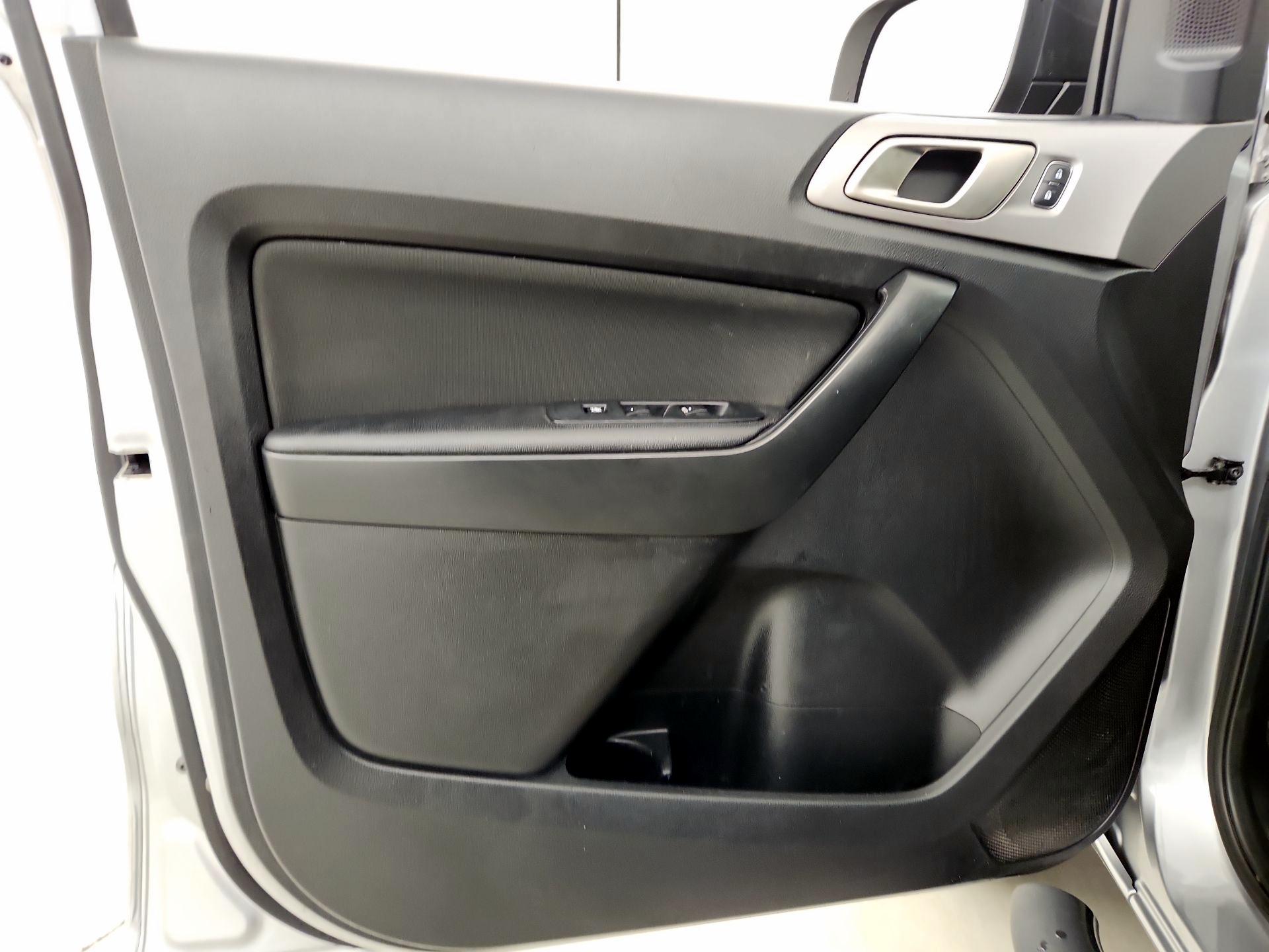 Thumbnail: 2020 Ford Ranger - 12