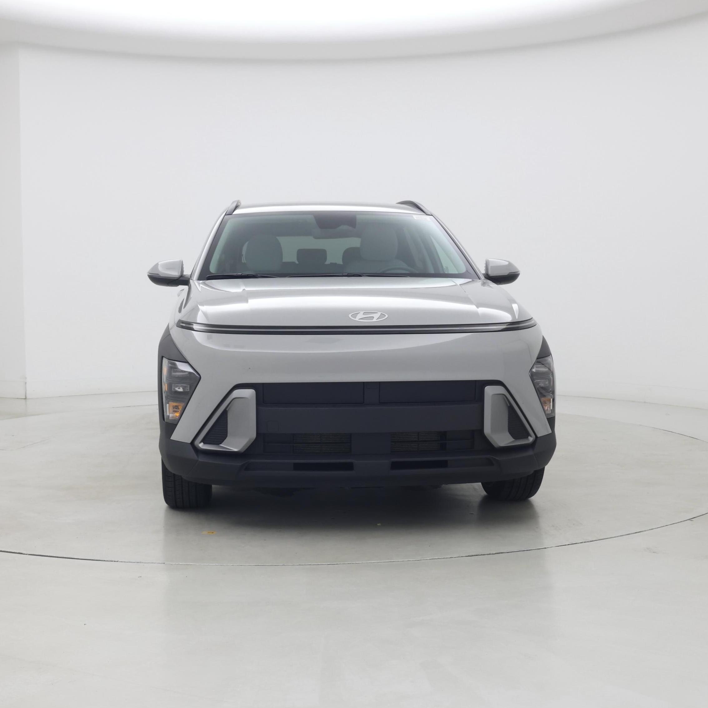 Thumbnail: 2025 Hyundai Kona - 5