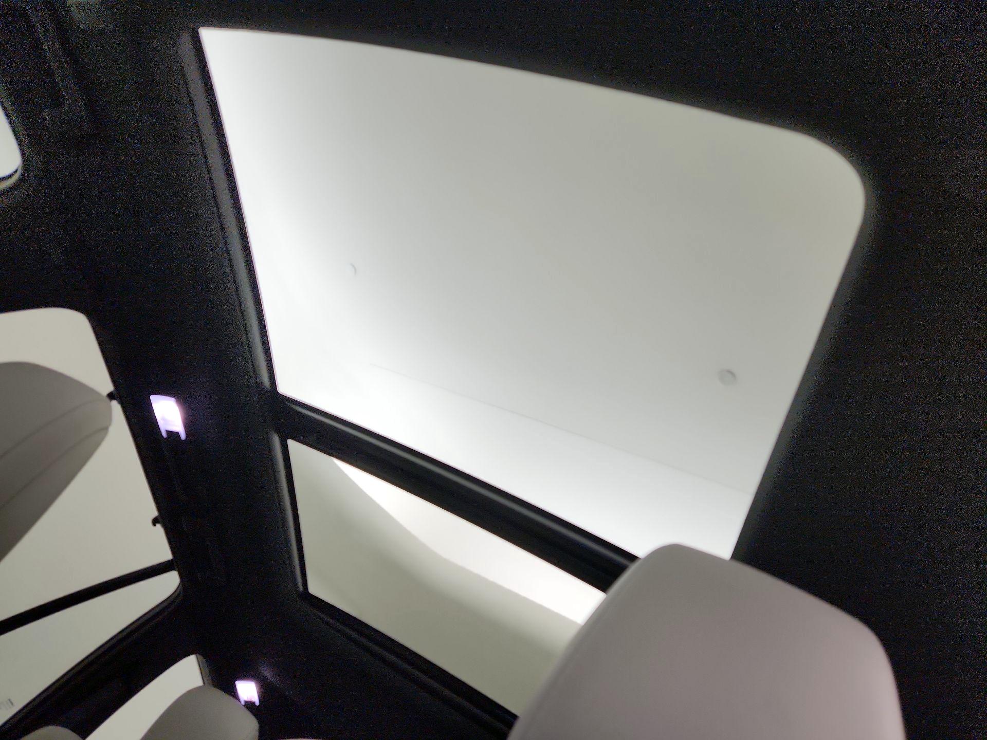 Thumbnail: 2024 Lexus TX - 19