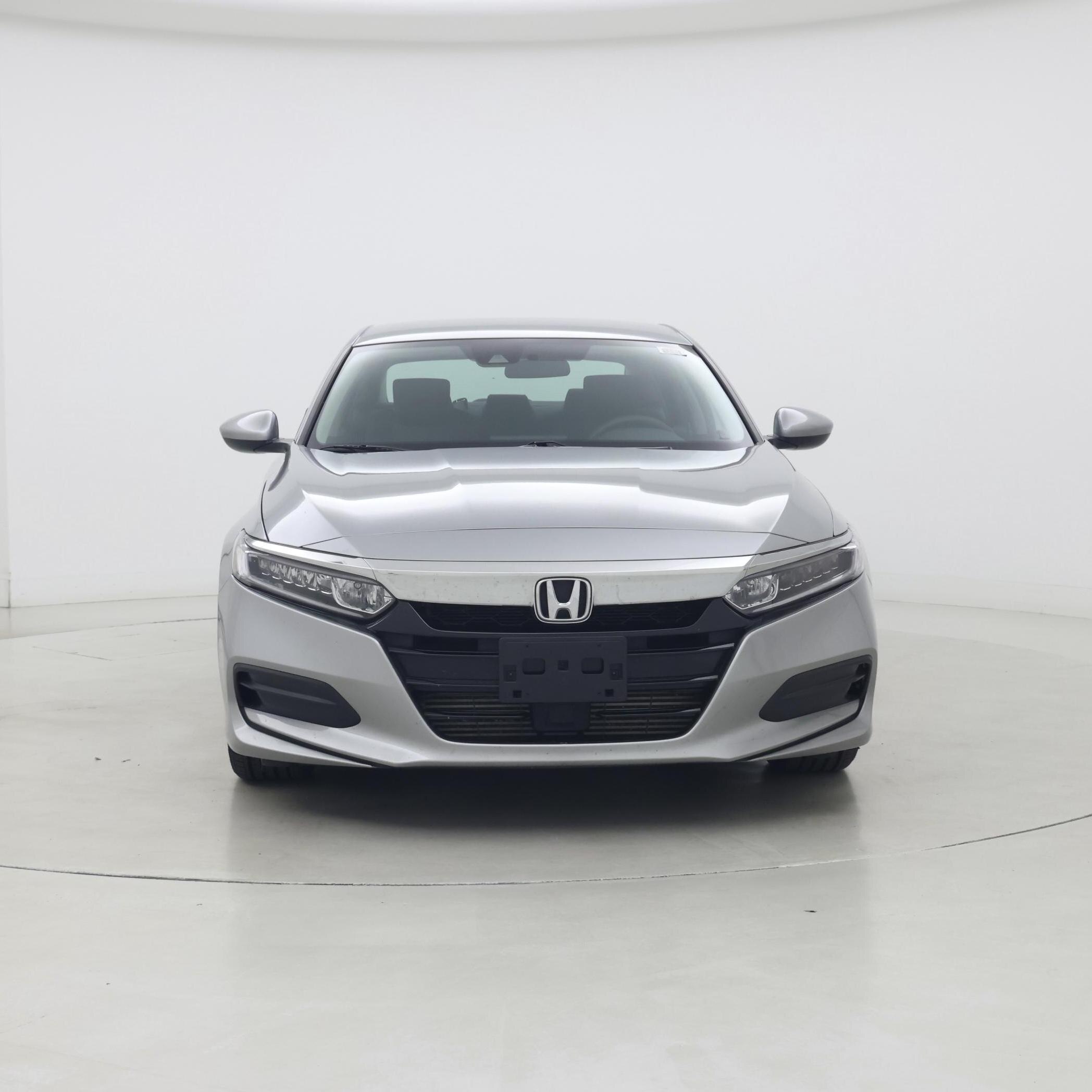 Thumbnail: 2018 Honda Accord - 5