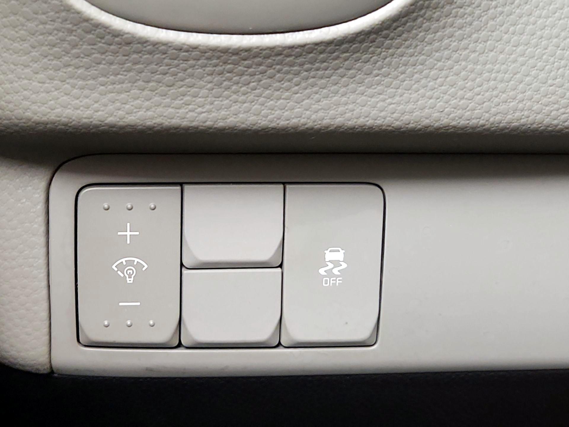 Thumbnail: 2016 Kia Soul - 13