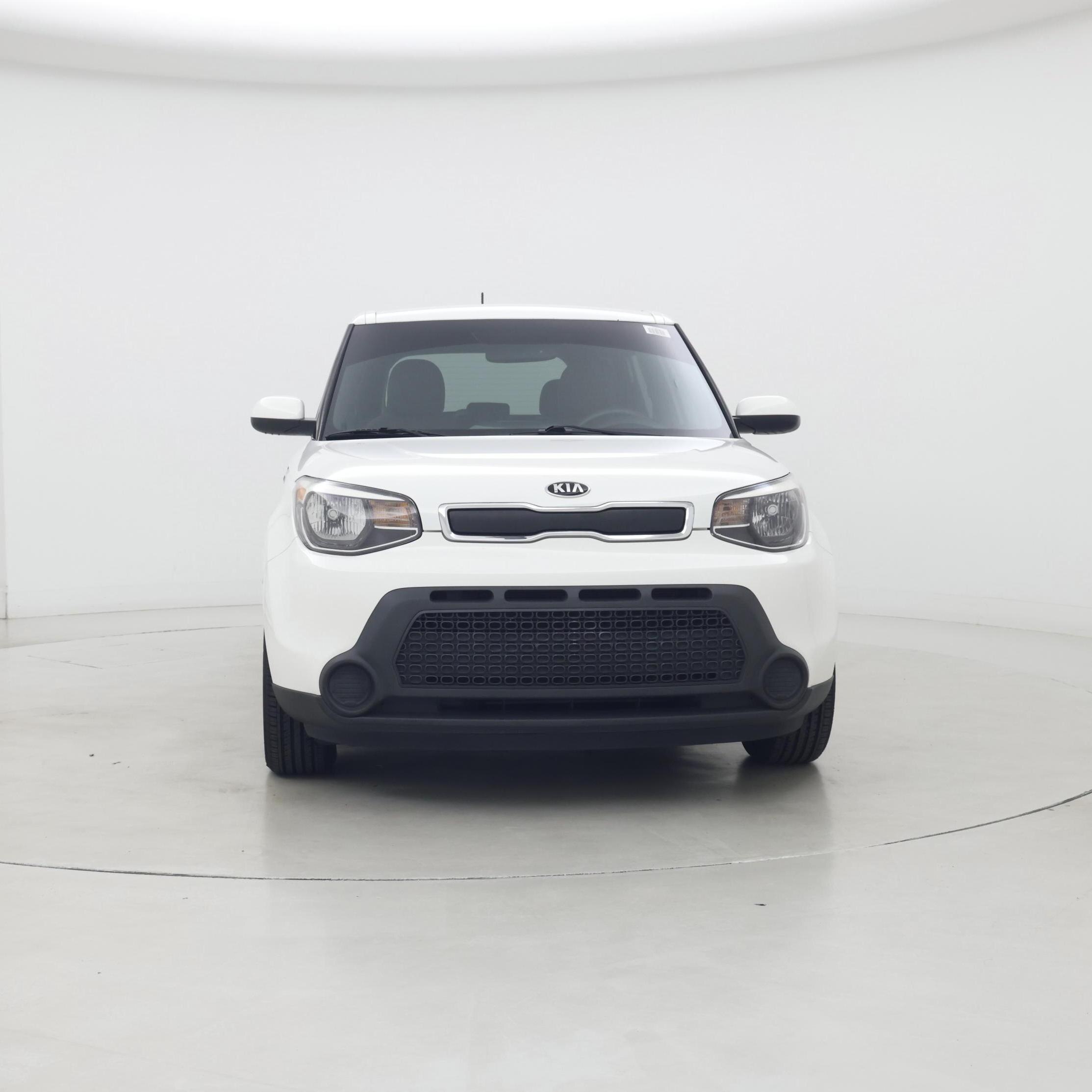 Thumbnail: 2016 Kia Soul - 5