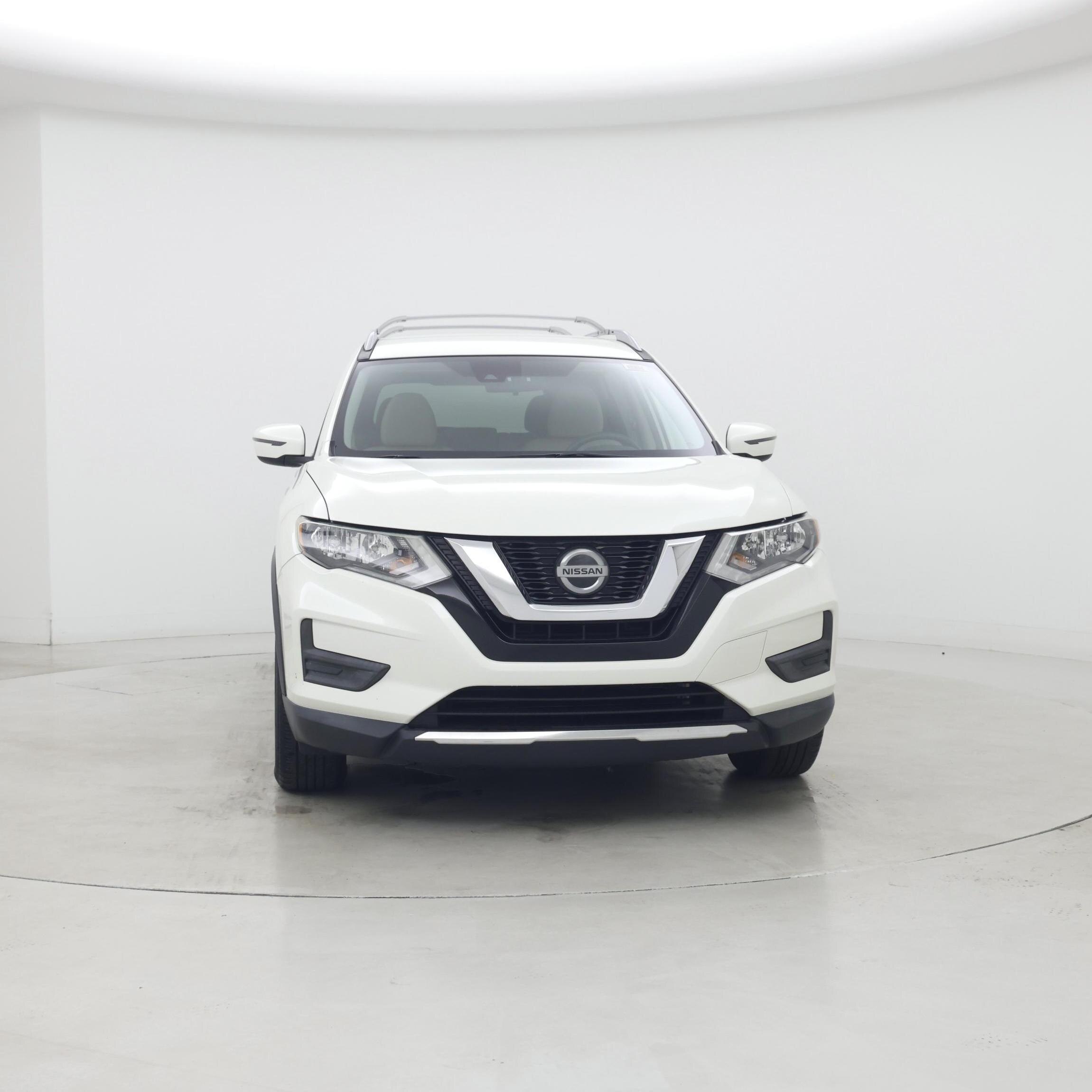 Thumbnail: 2019 Nissan Rogue - 5