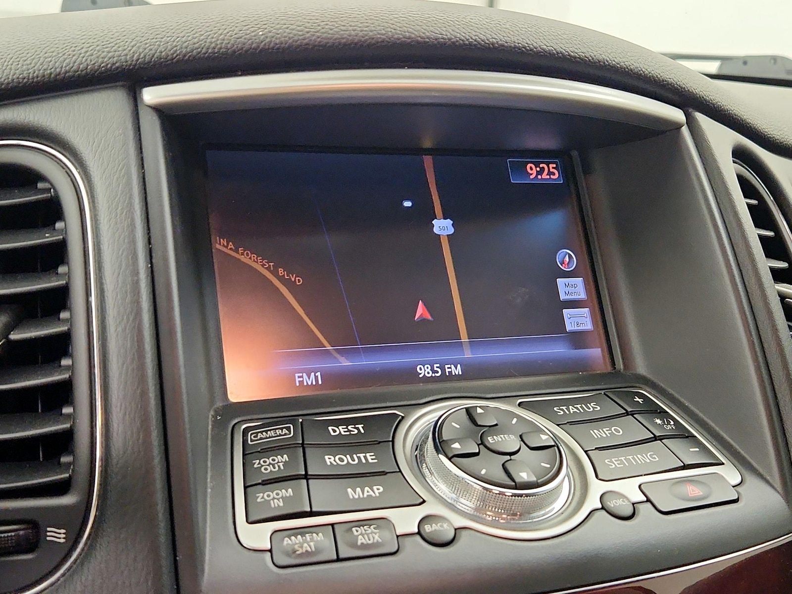 View 15