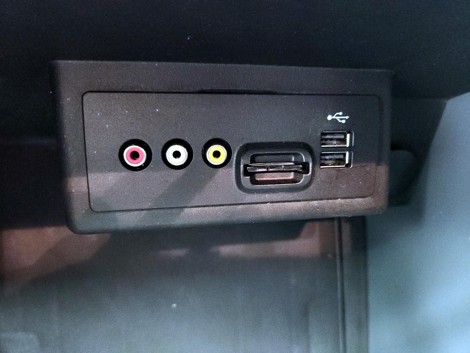 Thumbnail: 2014 Ford F-150 - 19