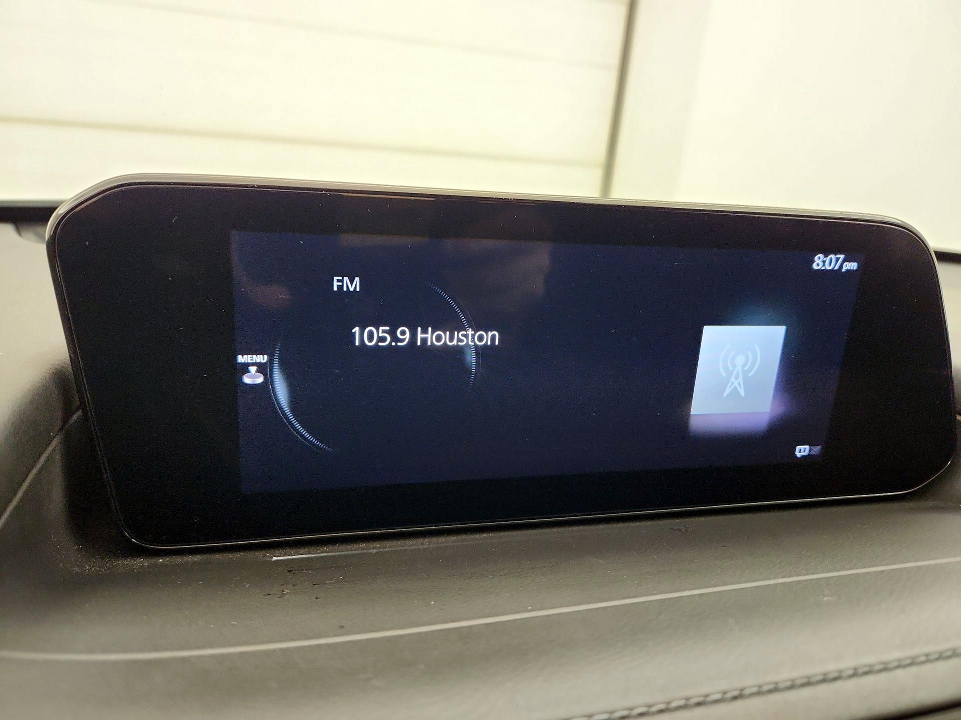 Thumbnail: 2023 Mazda CX-30 - 15