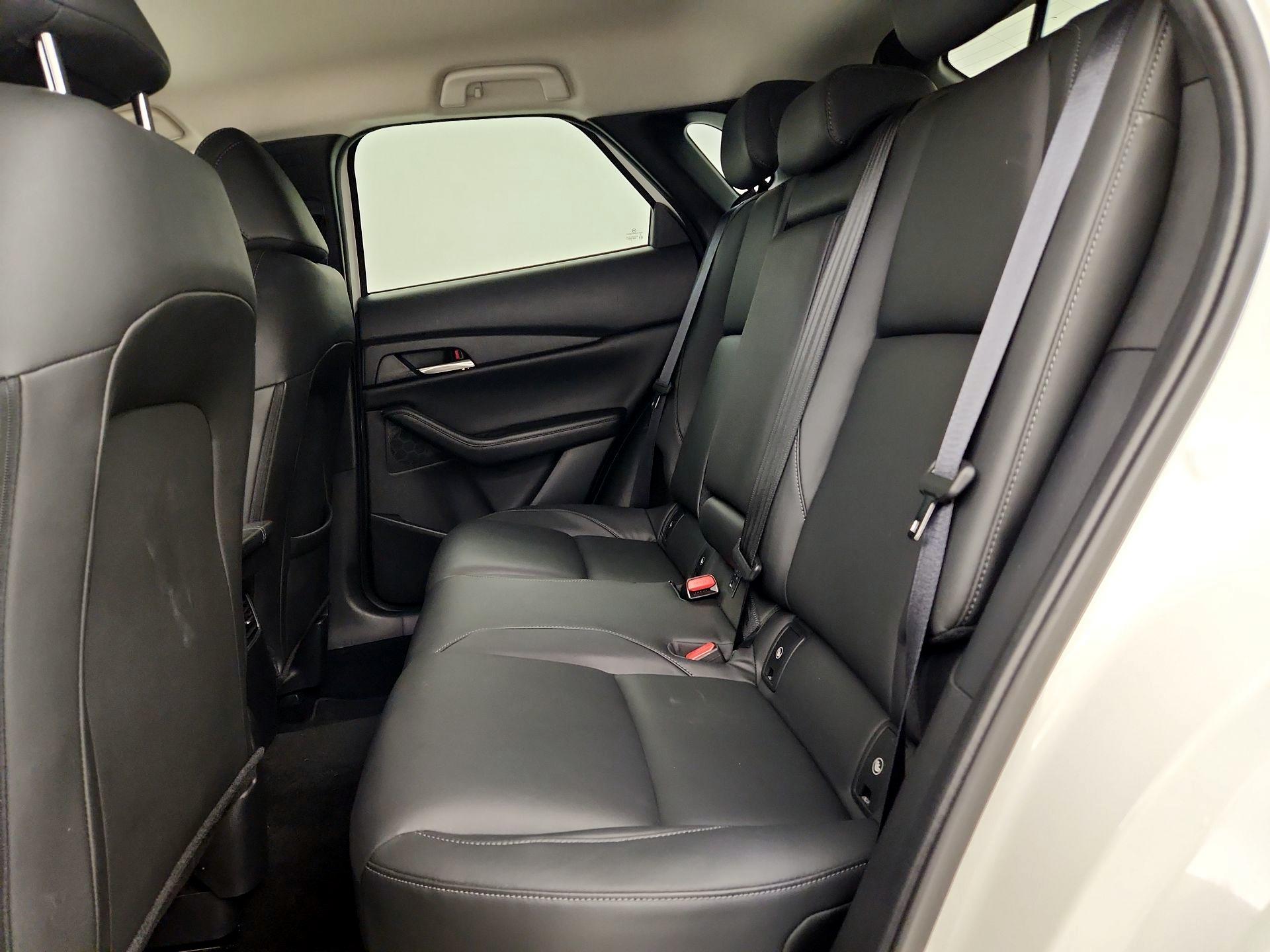 Thumbnail: 2023 Mazda CX-30 - 19