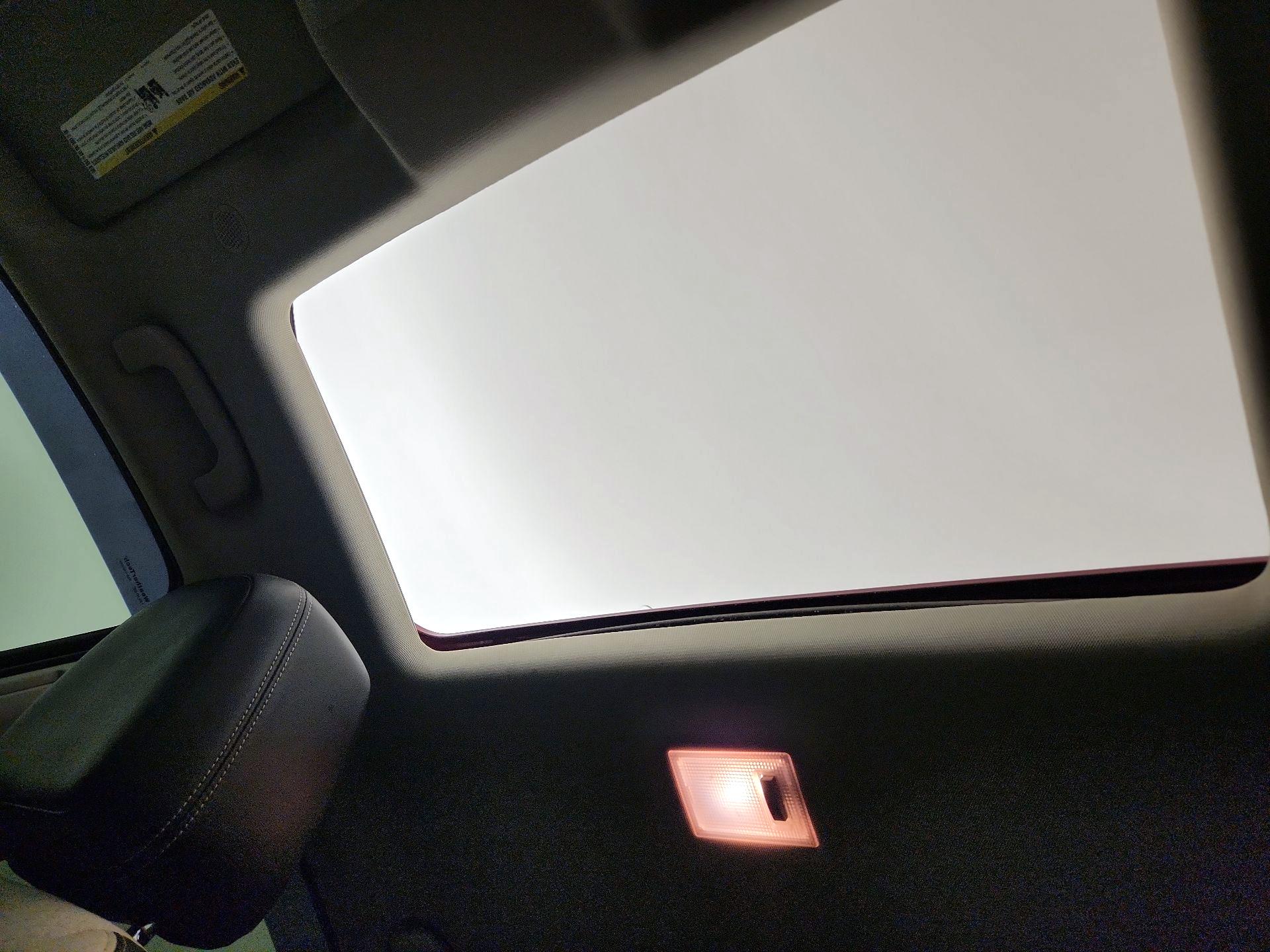 Thumbnail: 2019 Buick Encore - 19