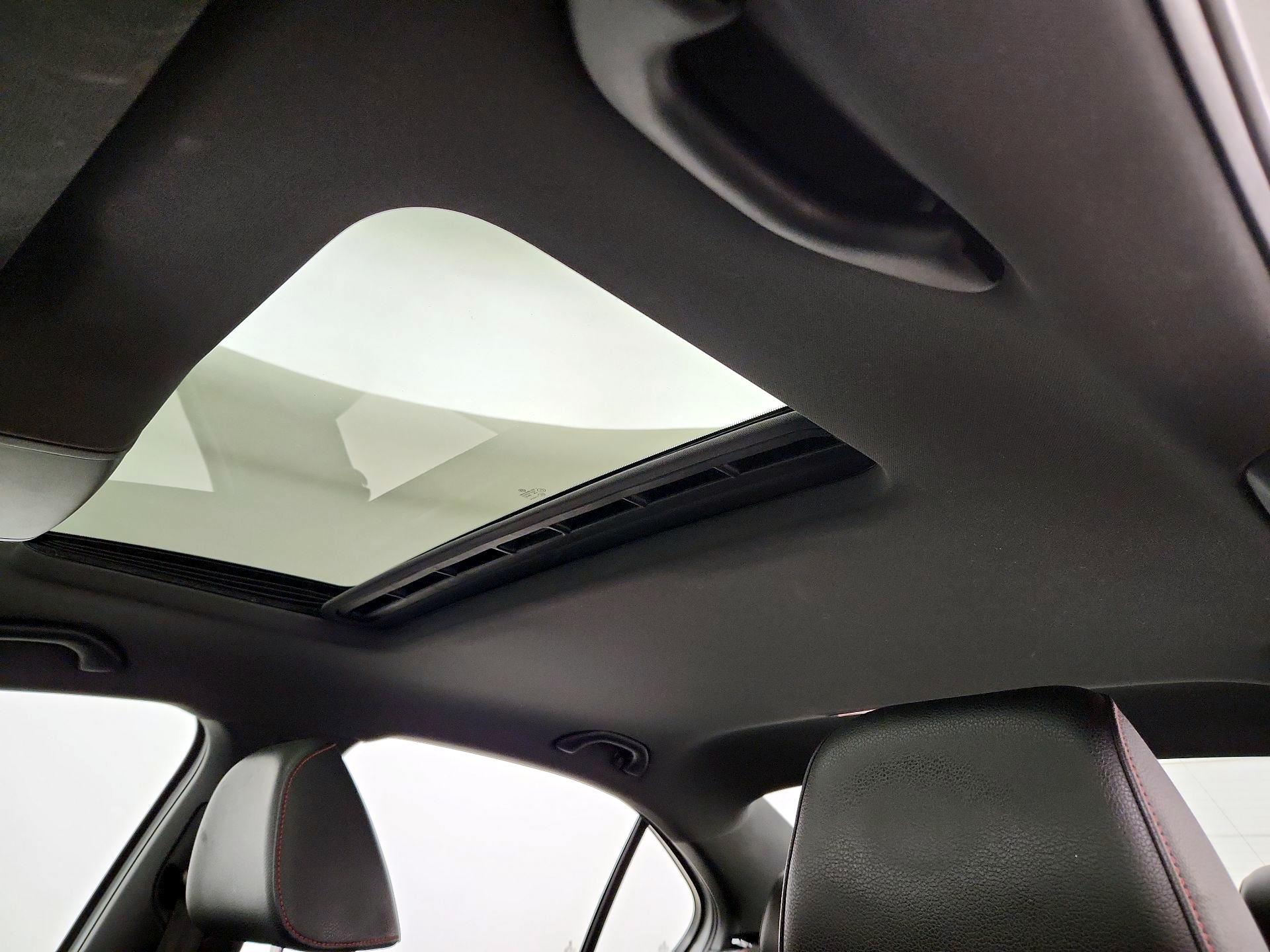 Thumbnail: 2017 Volkswagen Jetta - 20