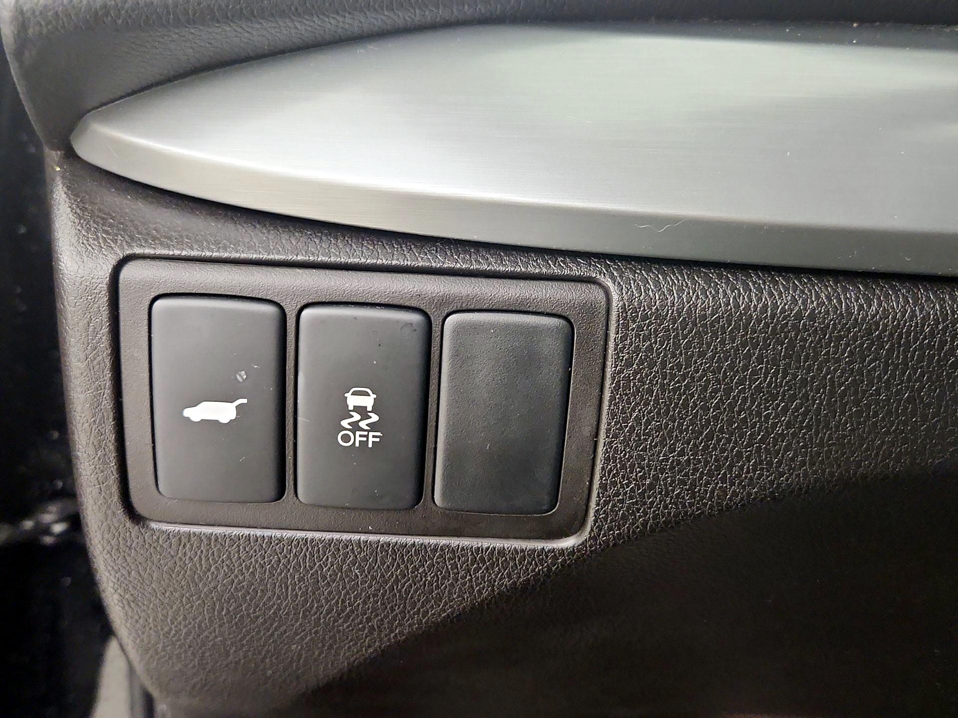 Thumbnail: 2017 Acura RDX - 13