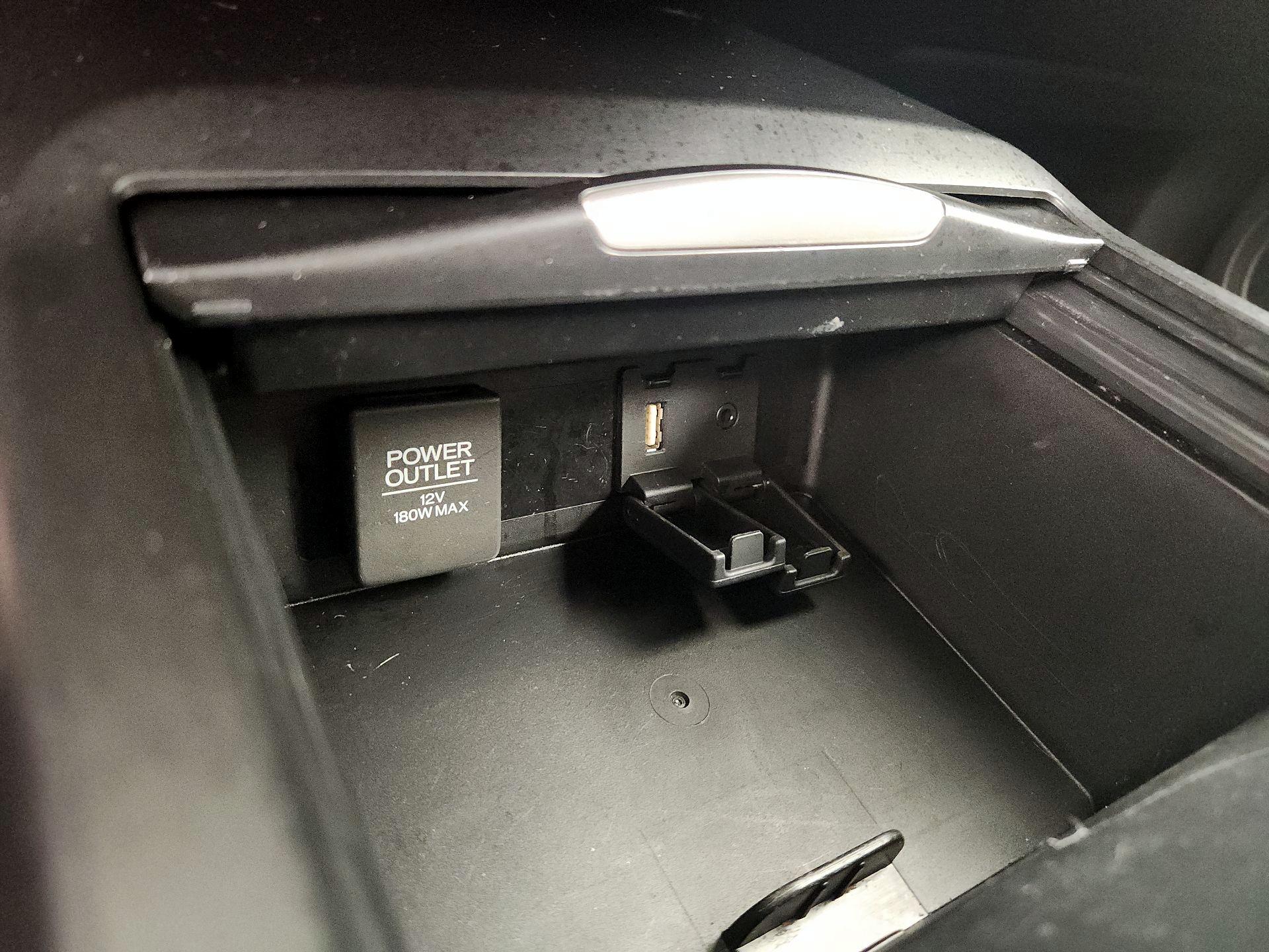 Thumbnail: 2017 Acura RDX - 18