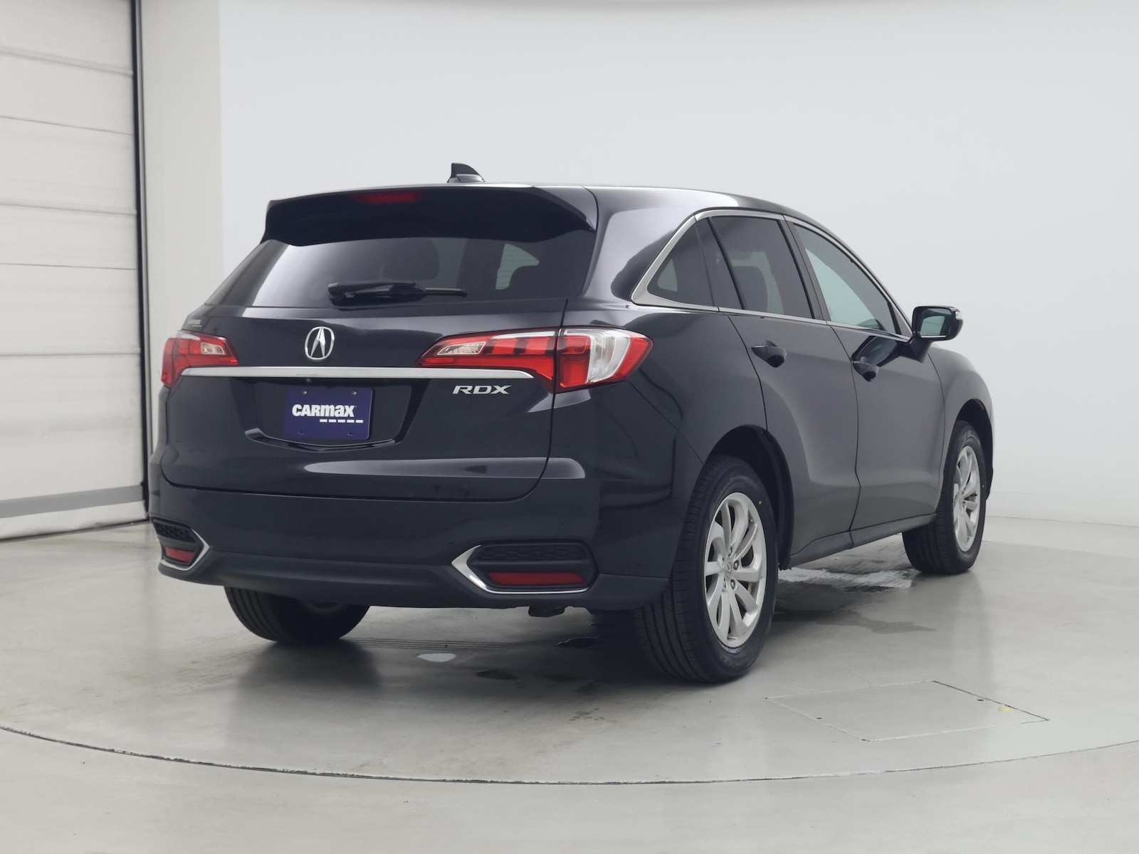 View 9