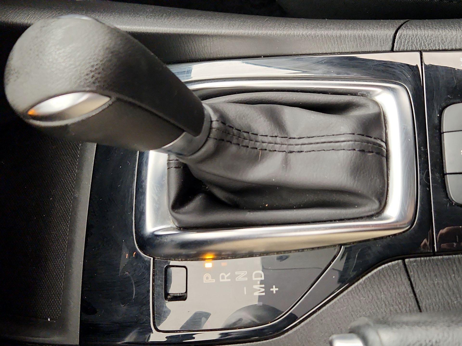 Thumbnail: 2016 Mazda Mazda3 - 17