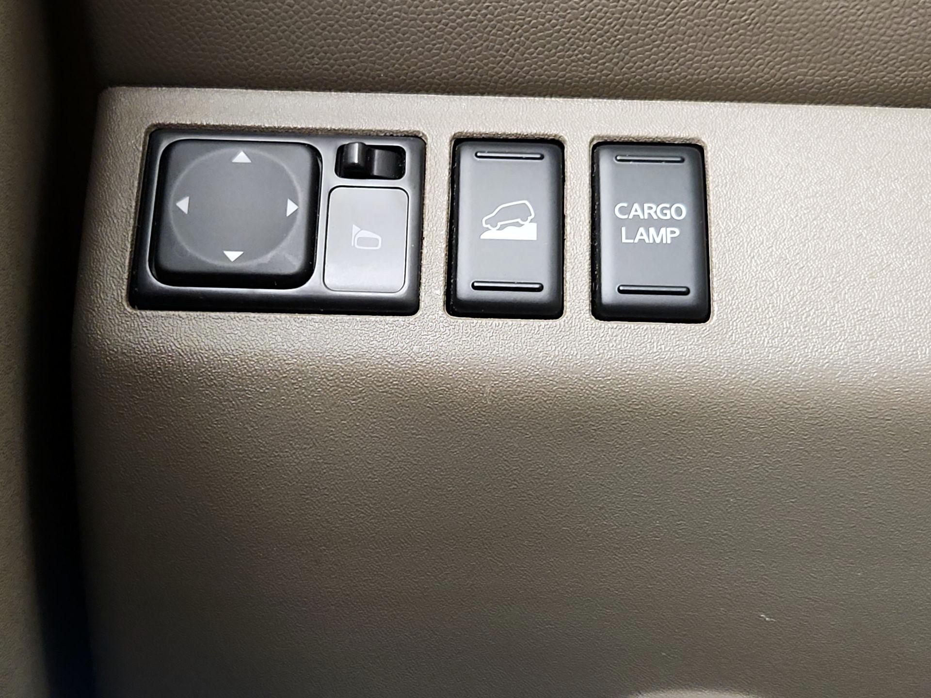 Thumbnail: 2016 Nissan Frontier - 13