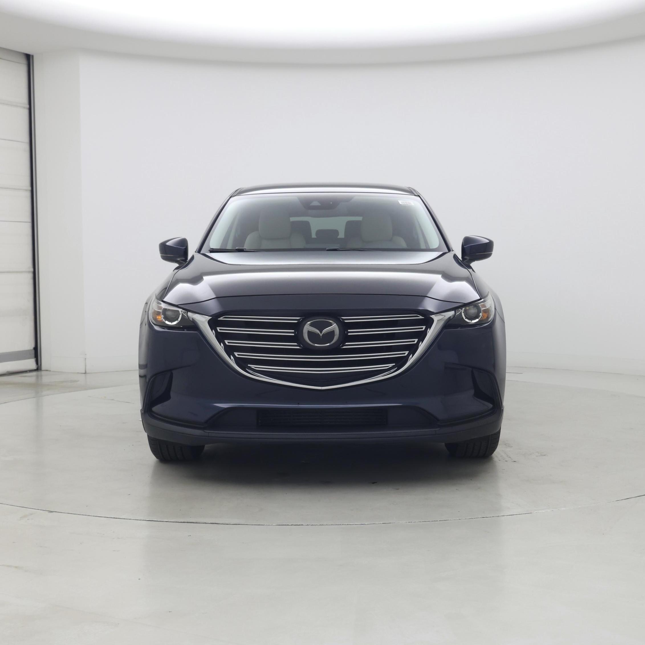 Thumbnail: 2018 Mazda CX-9 - 5
