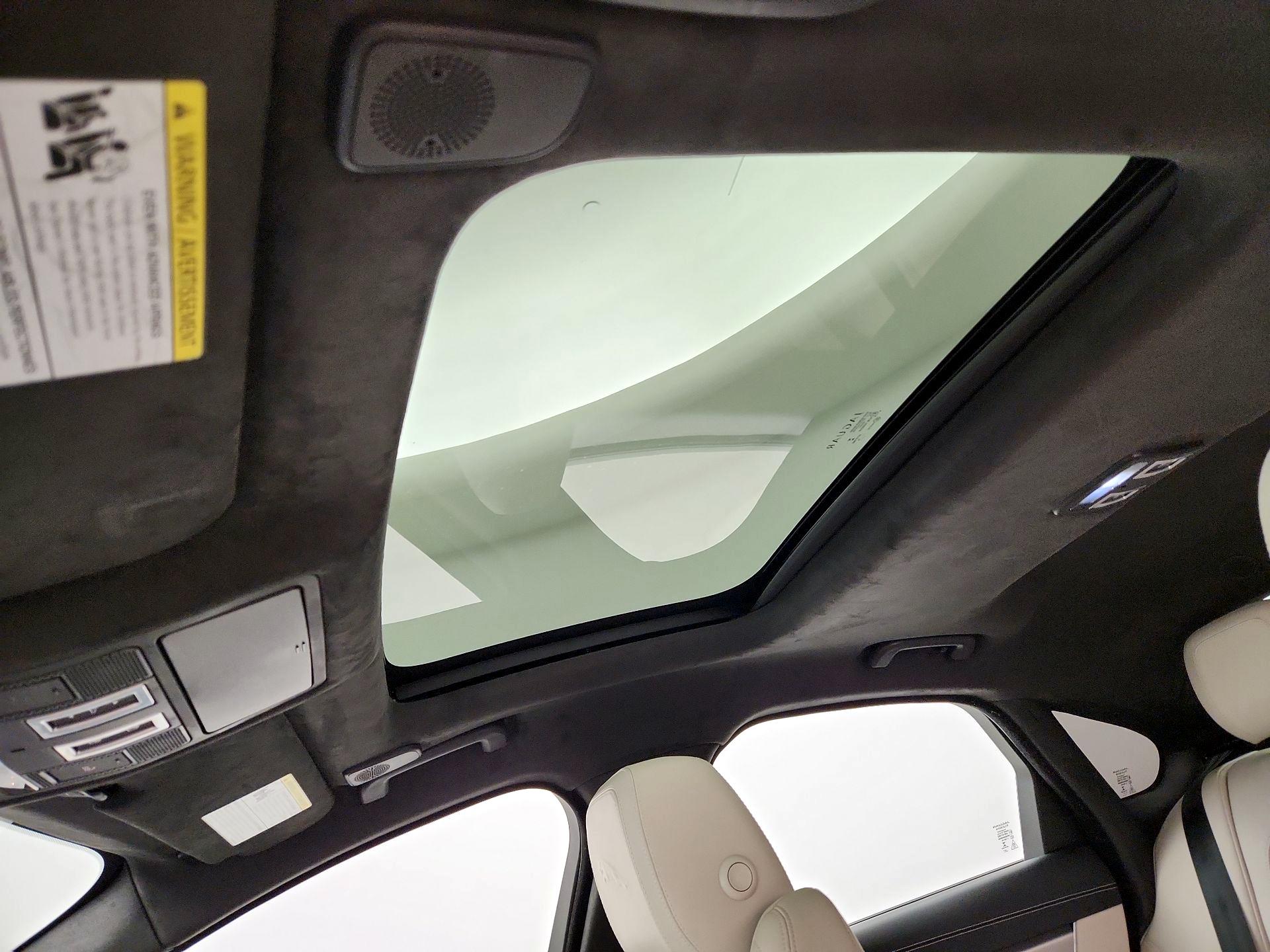 Thumbnail: 2021 Jaguar XF - 20