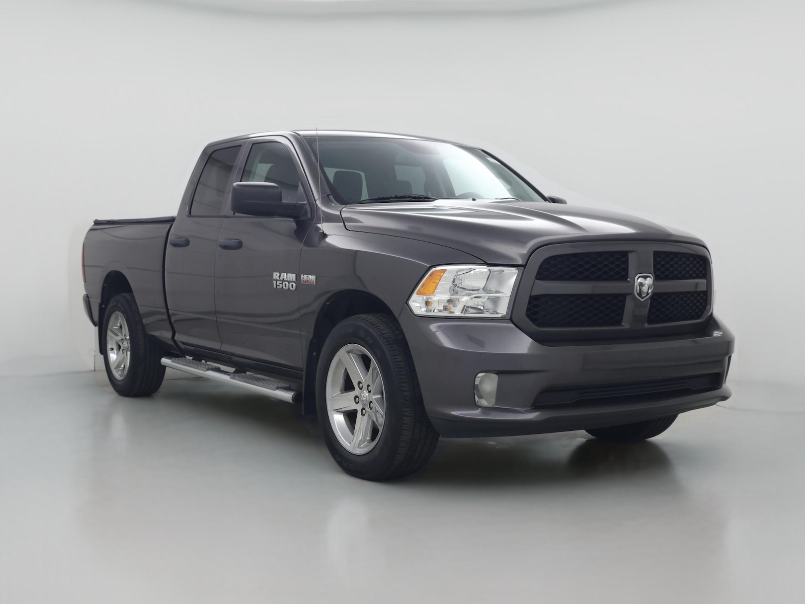 2015 RAM Ram 1500 Pickup Express