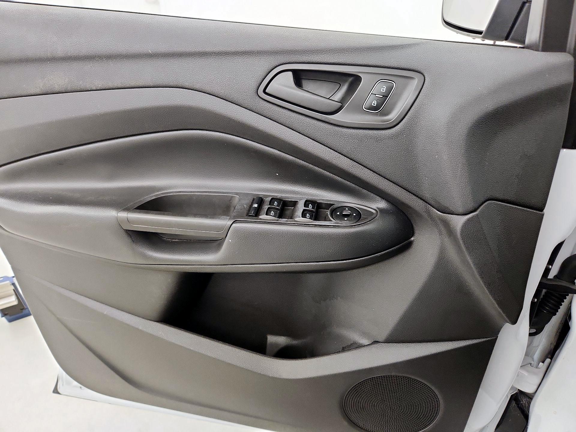 Thumbnail: 2019 Ford Escape - 12