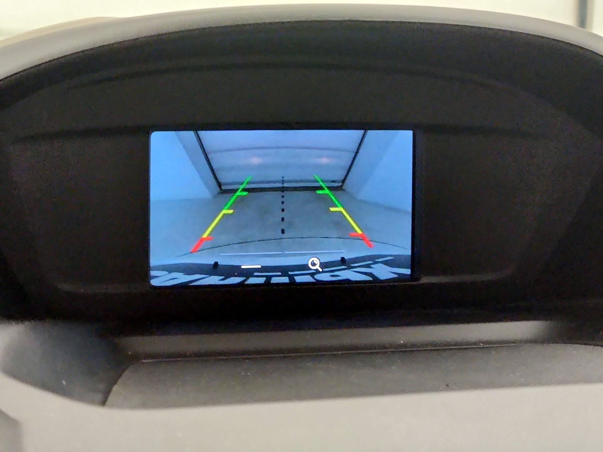 Thumbnail: 2019 Ford Escape - 14