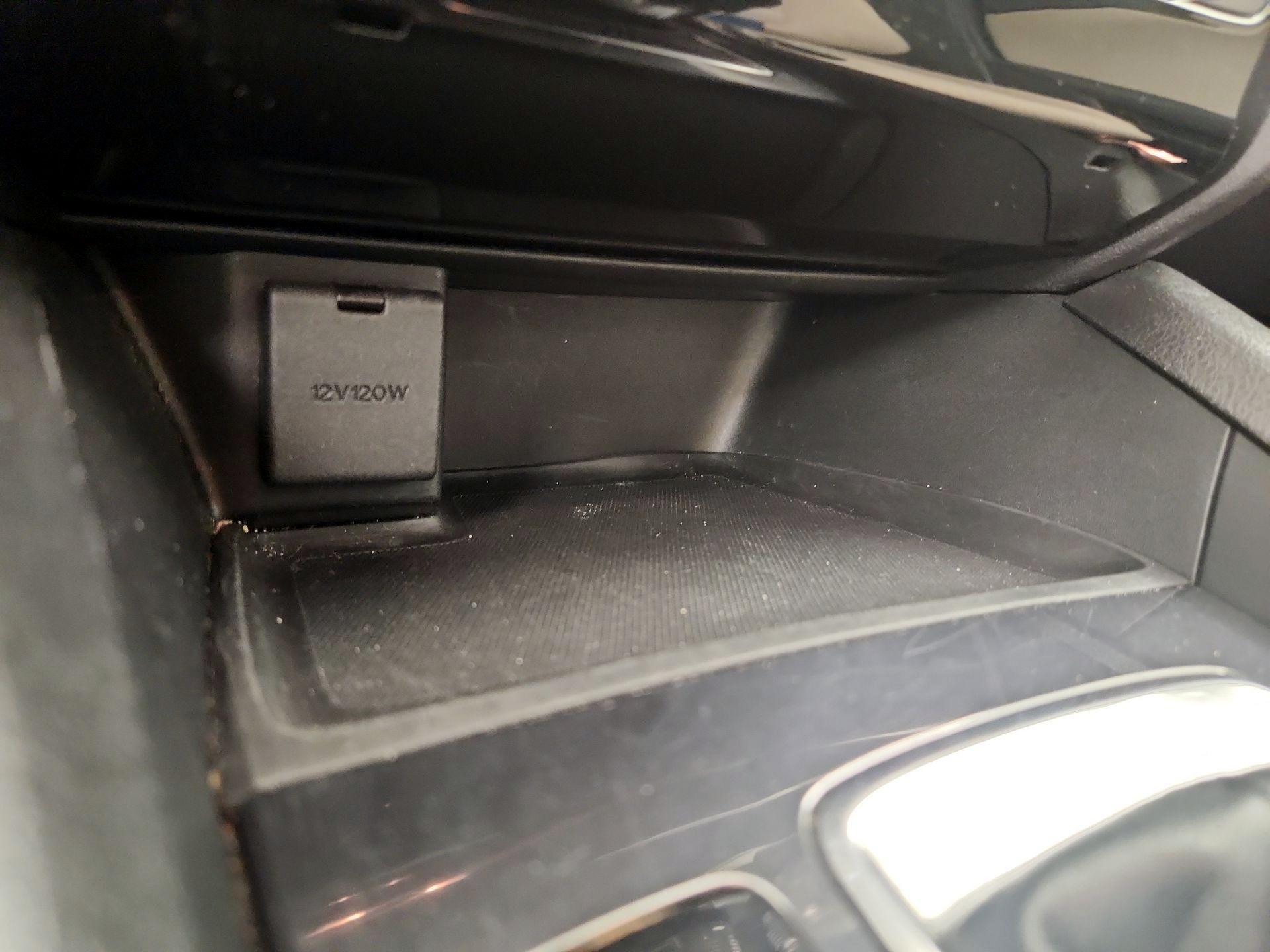 Thumbnail: 2016 Mazda Mazda6 - 18